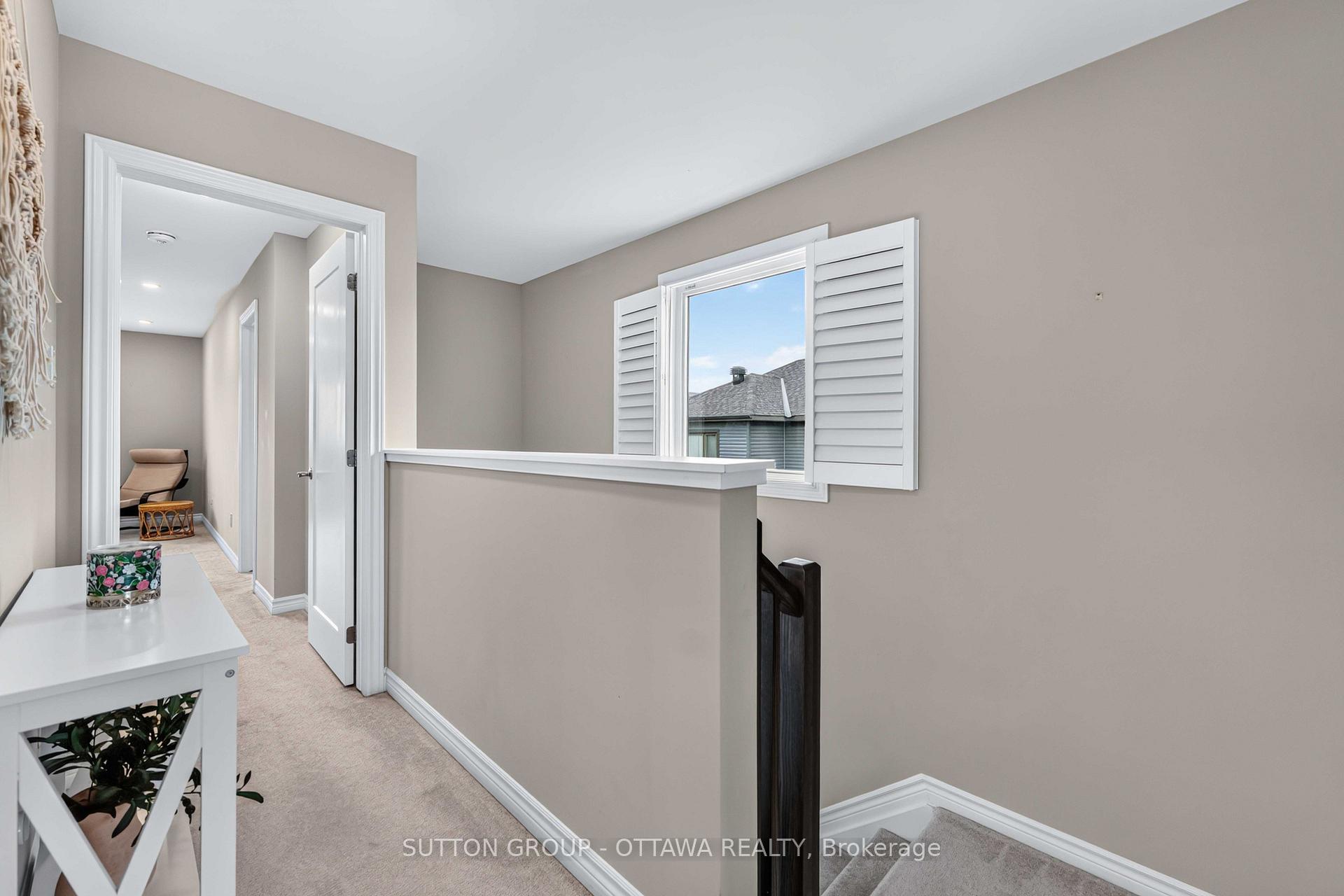 Photo 26 of 221 Tim Sheehan Place, Ottawa, Kanata - Emerald Meadows/Trailwest — HOMEH