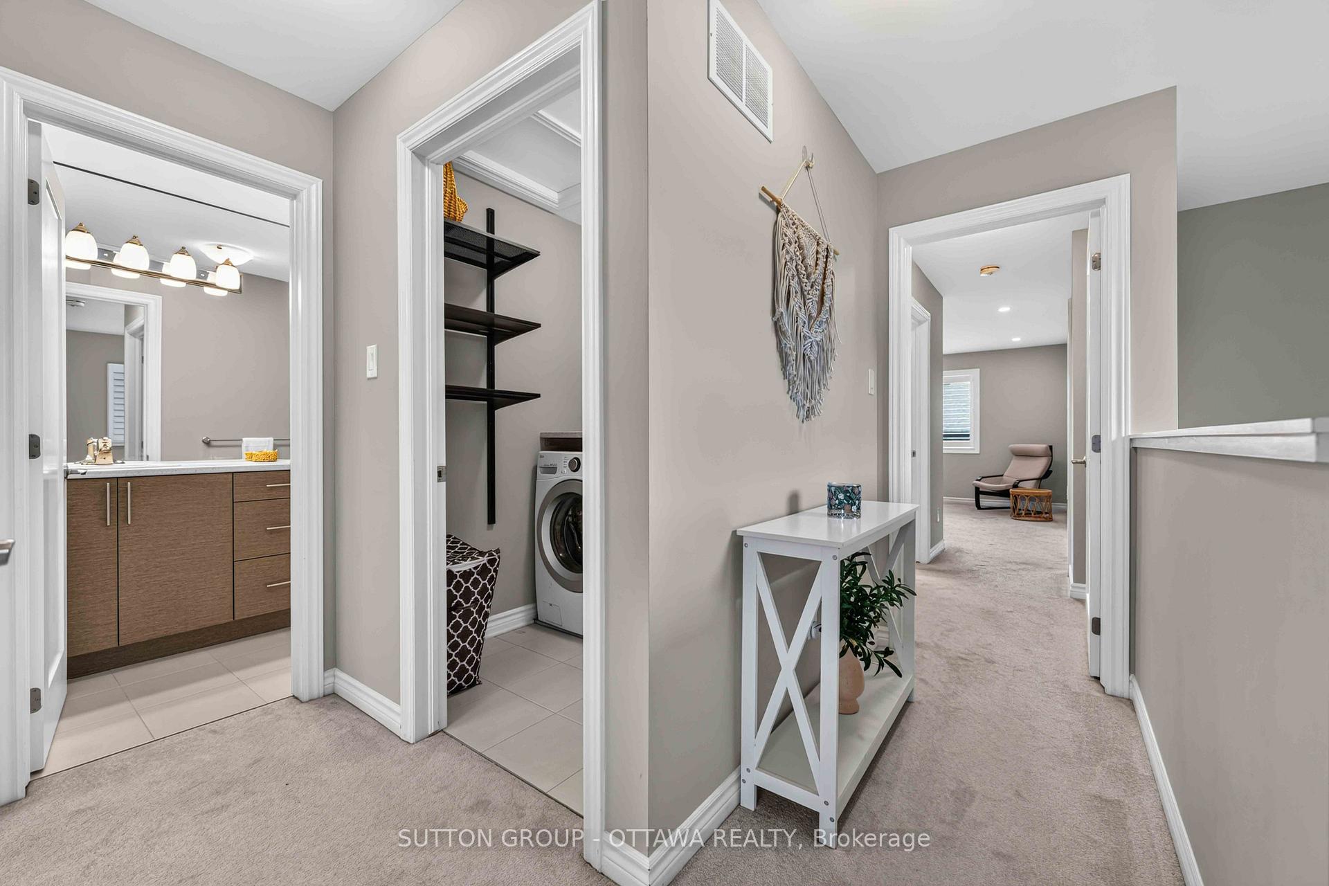 Photo 27 of 221 Tim Sheehan Place, Ottawa, Kanata - Emerald Meadows/Trailwest — HOMEH