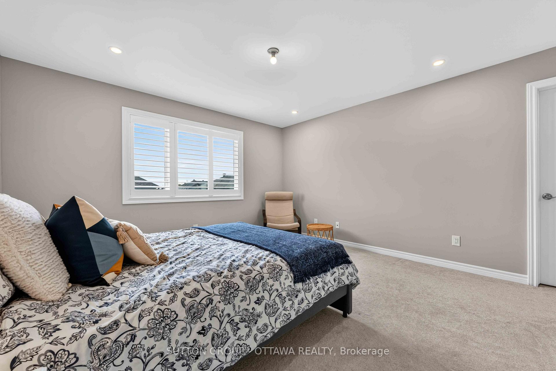 Photo 28 of 221 Tim Sheehan Place, Ottawa, Kanata - Emerald Meadows/Trailwest — HOMEH