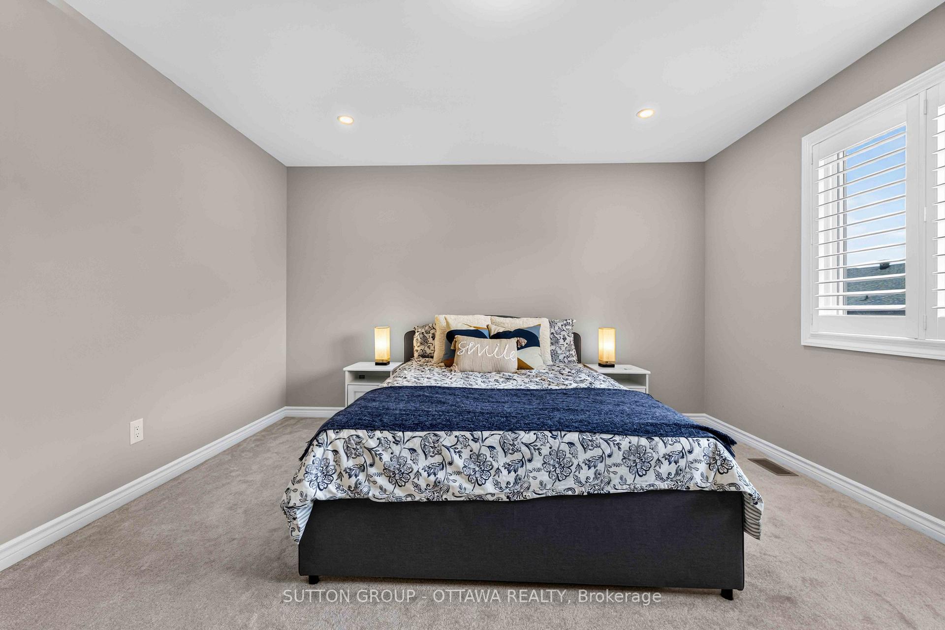 Photo 29 of 221 Tim Sheehan Place, Ottawa, Kanata - Emerald Meadows/Trailwest — HOMEH