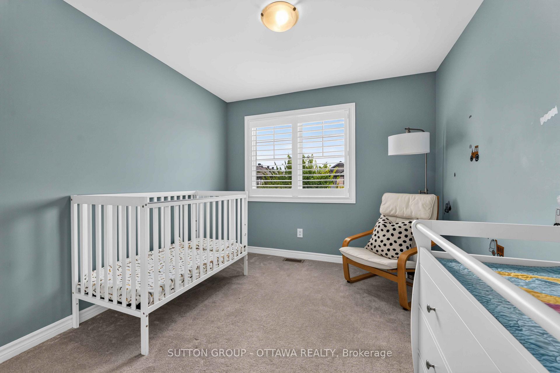Photo 37 of 221 Tim Sheehan Place, Ottawa, Kanata - Emerald Meadows/Trailwest — HOMEH
