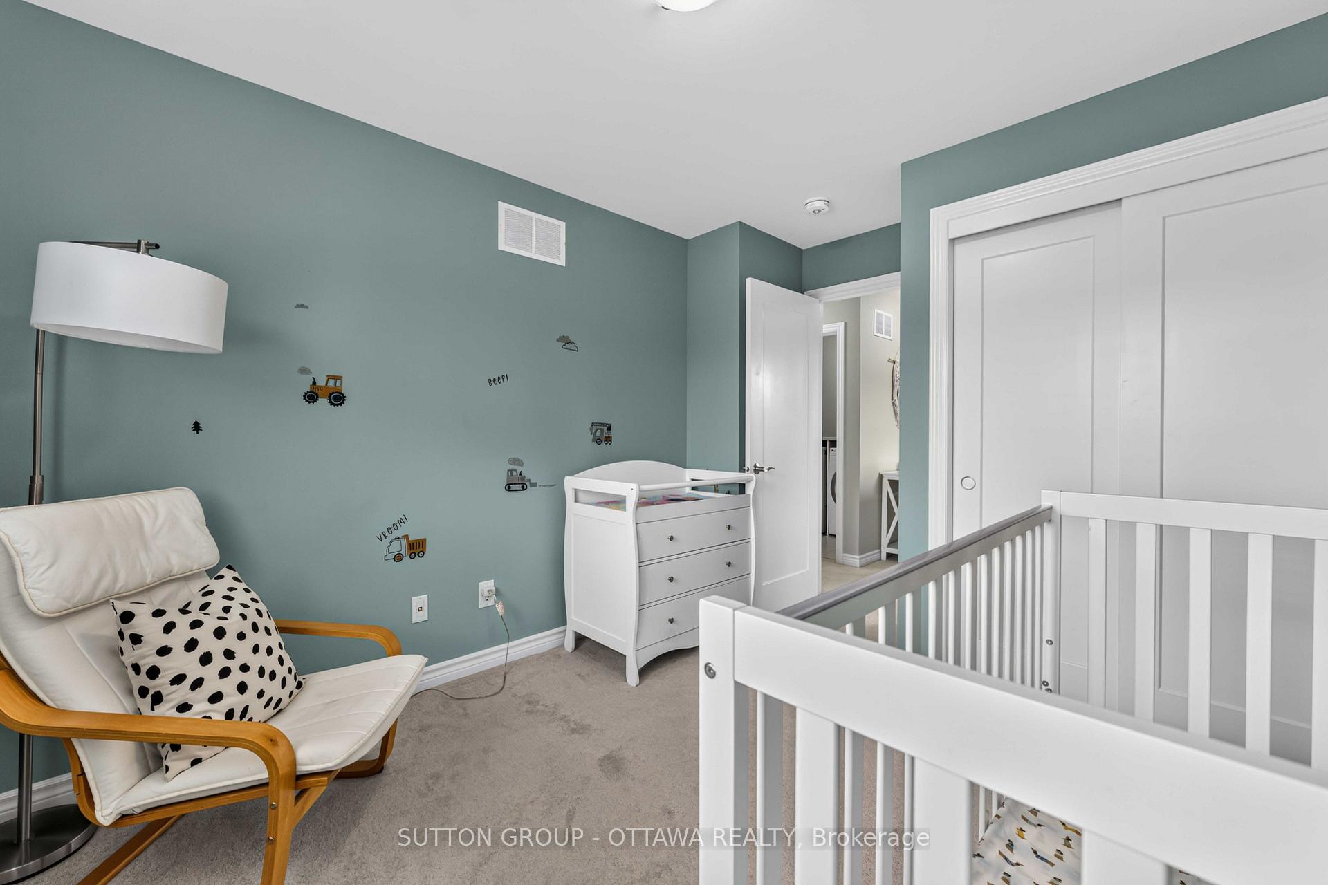Photo 38 of 221 Tim Sheehan Place, Ottawa, Kanata - Emerald Meadows/Trailwest — HOMEH