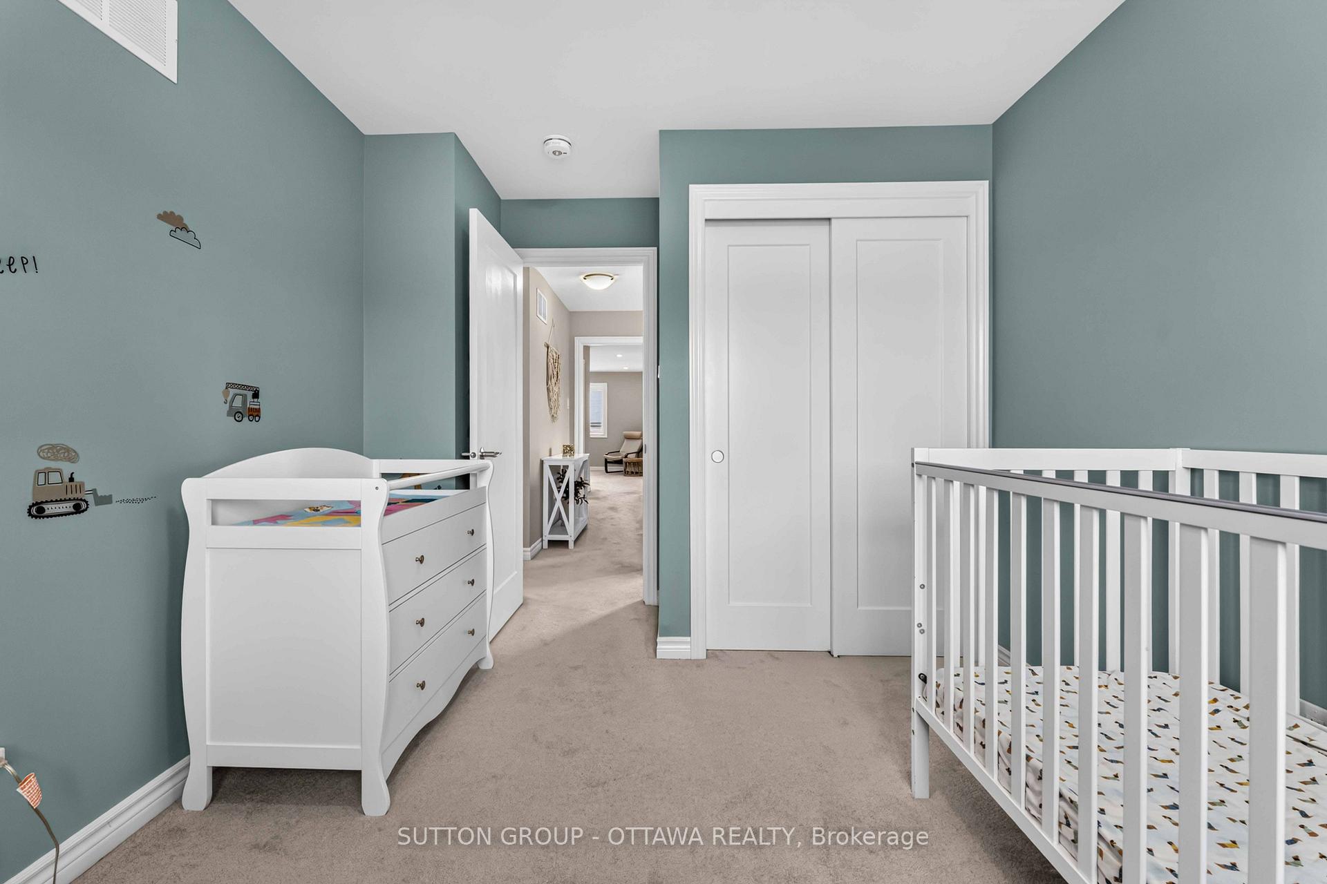 Photo 39 of 221 Tim Sheehan Place, Ottawa, Kanata - Emerald Meadows/Trailwest — HOMEH