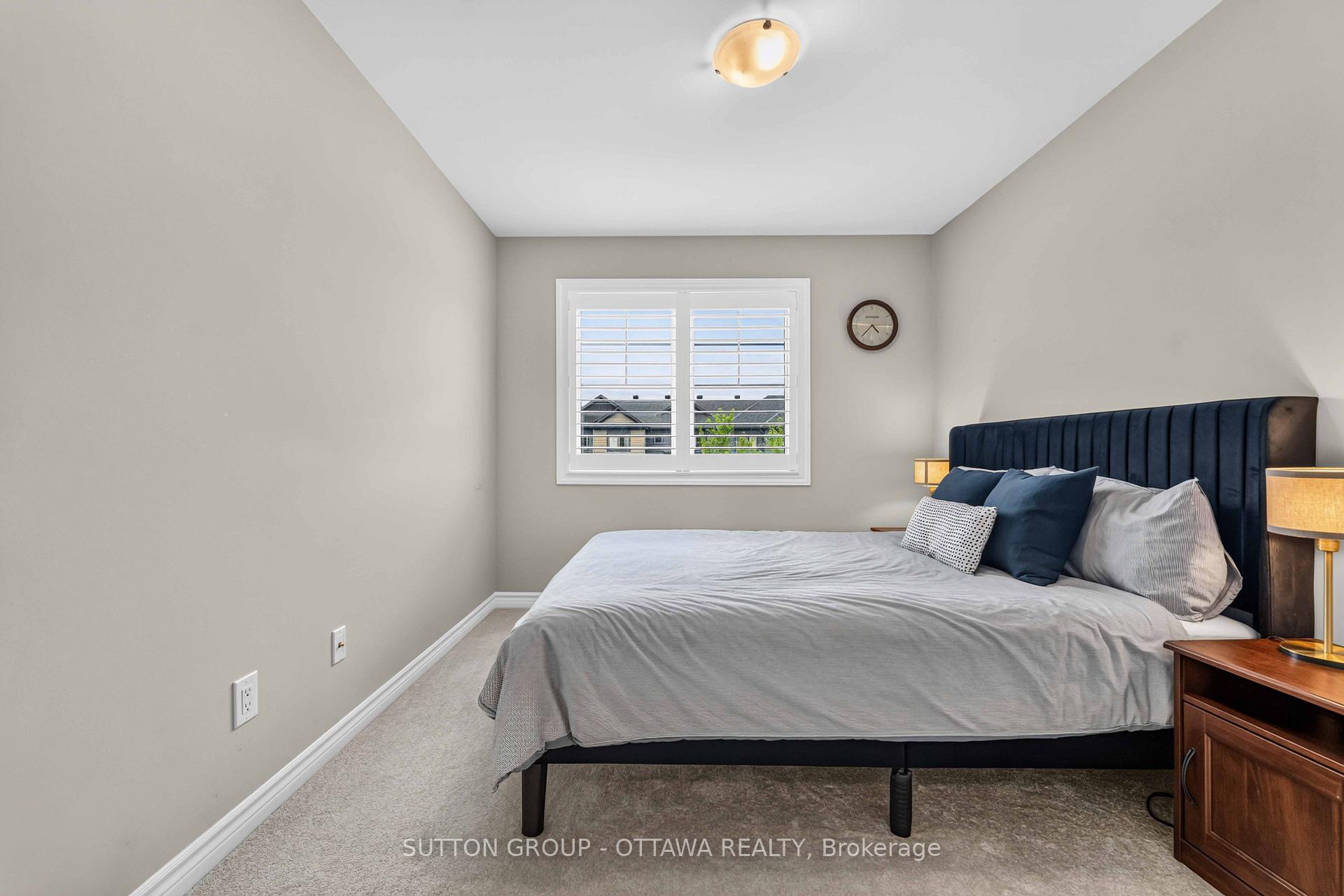 Photo 40 of 221 Tim Sheehan Place, Ottawa, Kanata - Emerald Meadows/Trailwest — HOMEH
