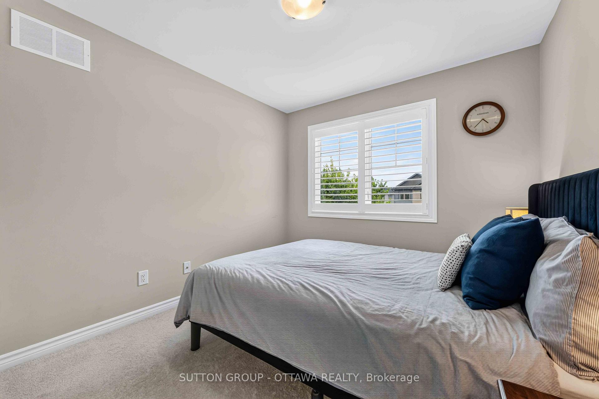 Photo 41 of 221 Tim Sheehan Place, Ottawa, Kanata - Emerald Meadows/Trailwest — HOMEH