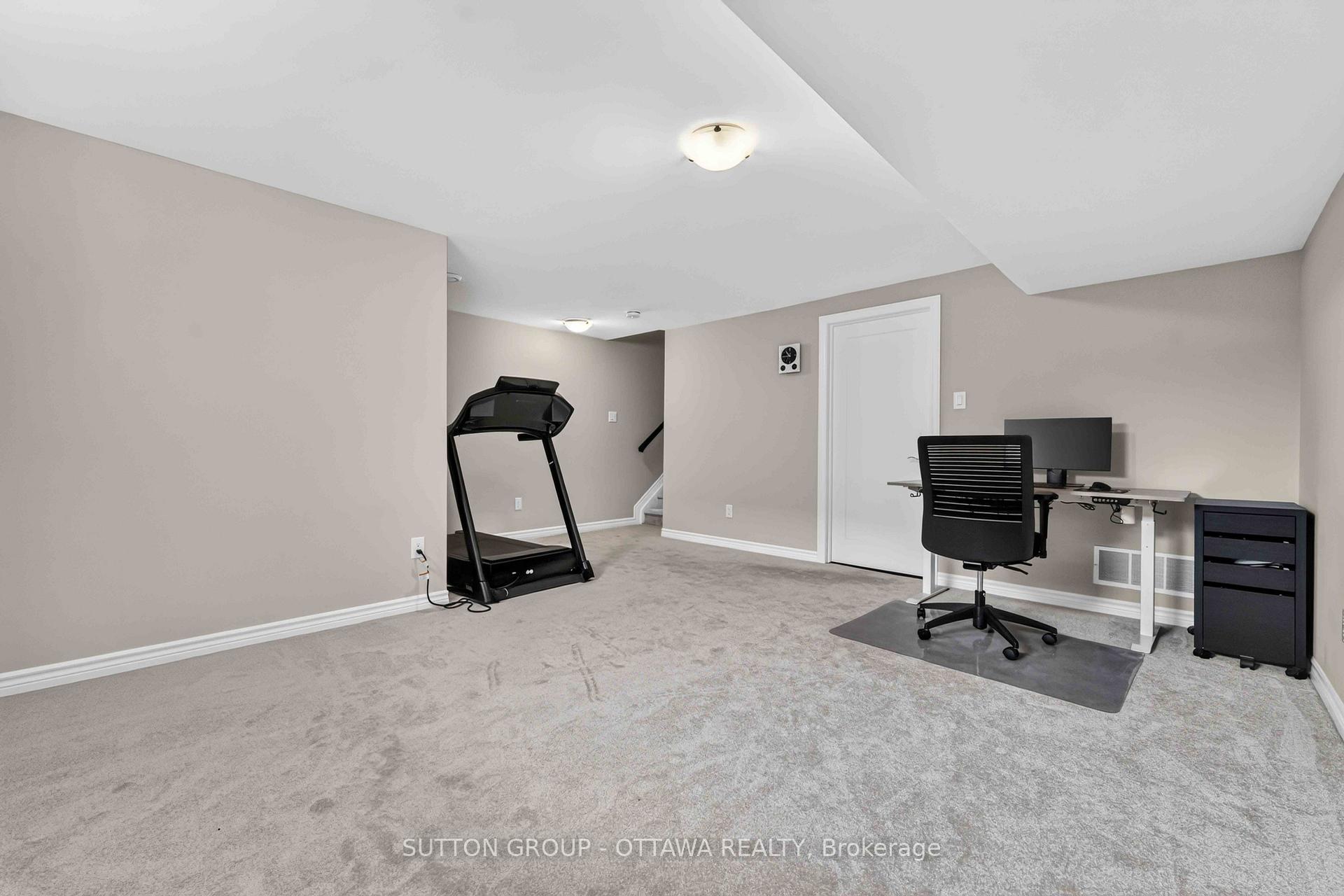 Photo 43 of 221 Tim Sheehan Place, Ottawa, Kanata - Emerald Meadows/Trailwest — HOMEH