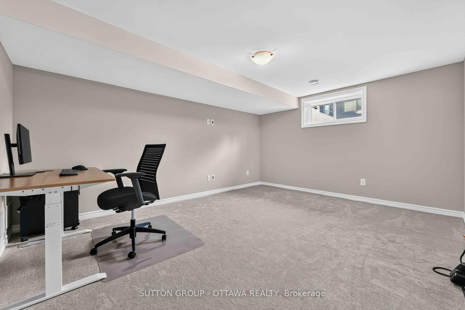 Photo 44 of 221 Tim Sheehan Place, Ottawa, Kanata - Emerald Meadows/Trailwest — HOMEH