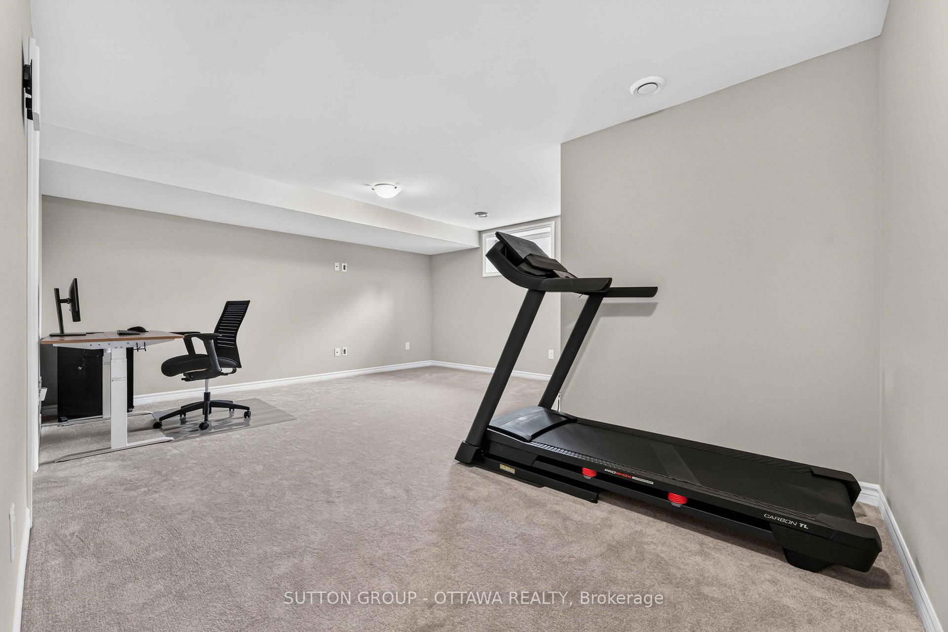 Photo 45 of 221 Tim Sheehan Place, Ottawa, Kanata - Emerald Meadows/Trailwest — HOMEH