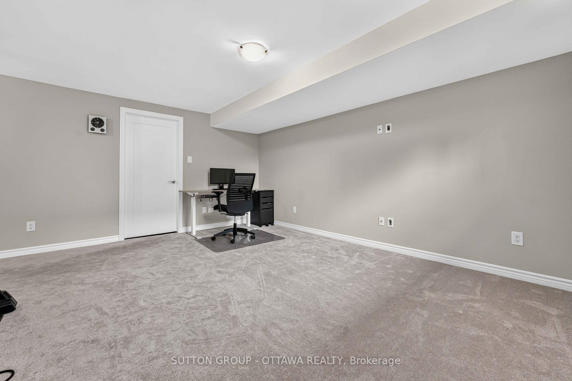 Photo 46 of 221 Tim Sheehan Place, Ottawa, Kanata - Emerald Meadows/Trailwest — HOMEH
