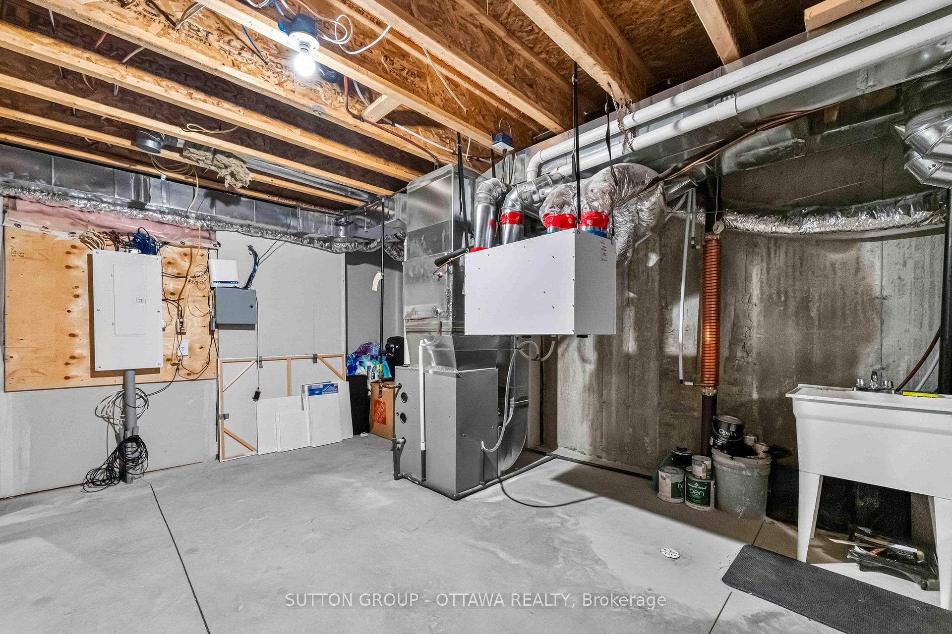 Photo 47 of 221 Tim Sheehan Place, Ottawa, Kanata - Emerald Meadows/Trailwest — HOMEH