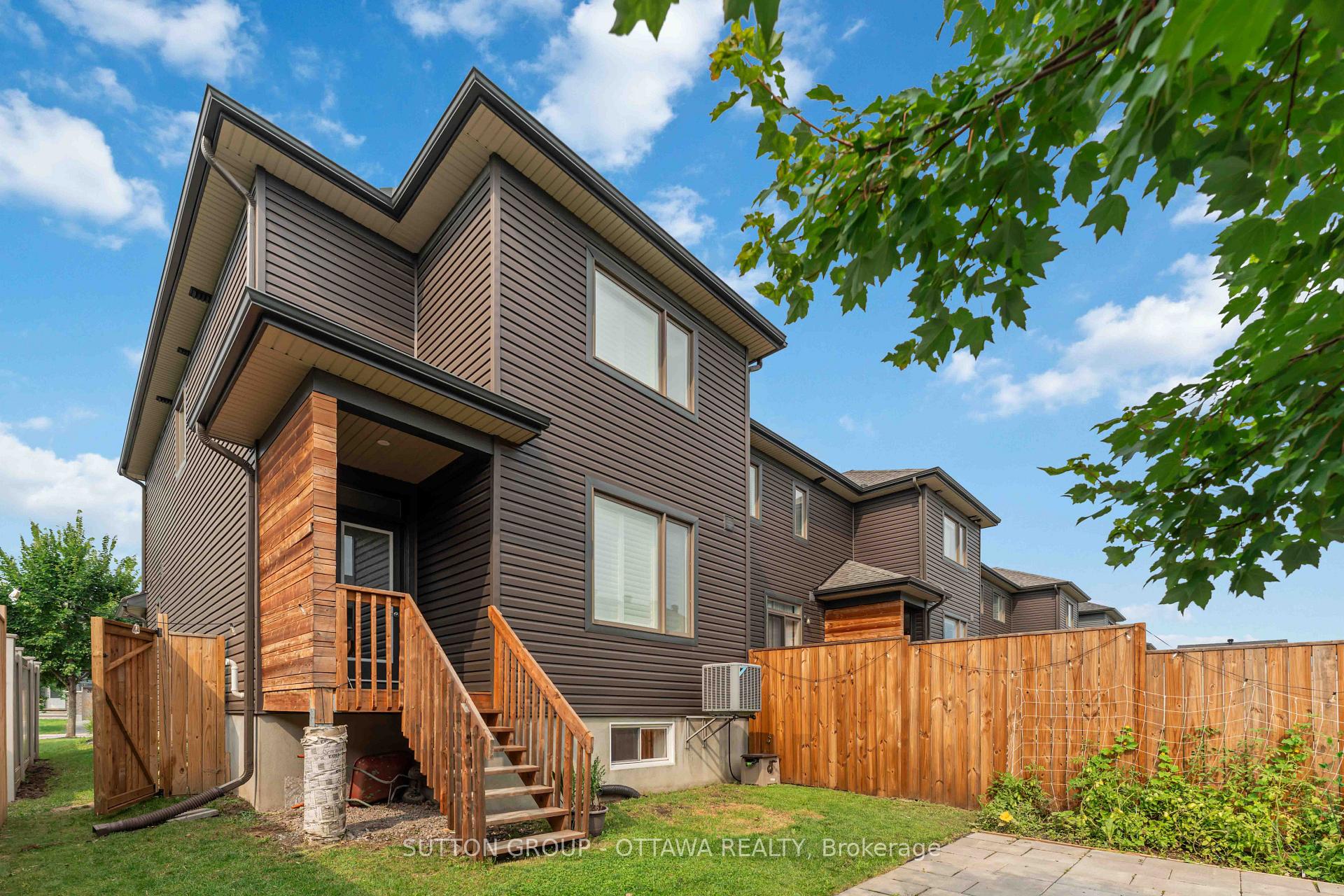 Photo 48 of 221 Tim Sheehan Place, Ottawa, Kanata - Emerald Meadows/Trailwest — HOMEH