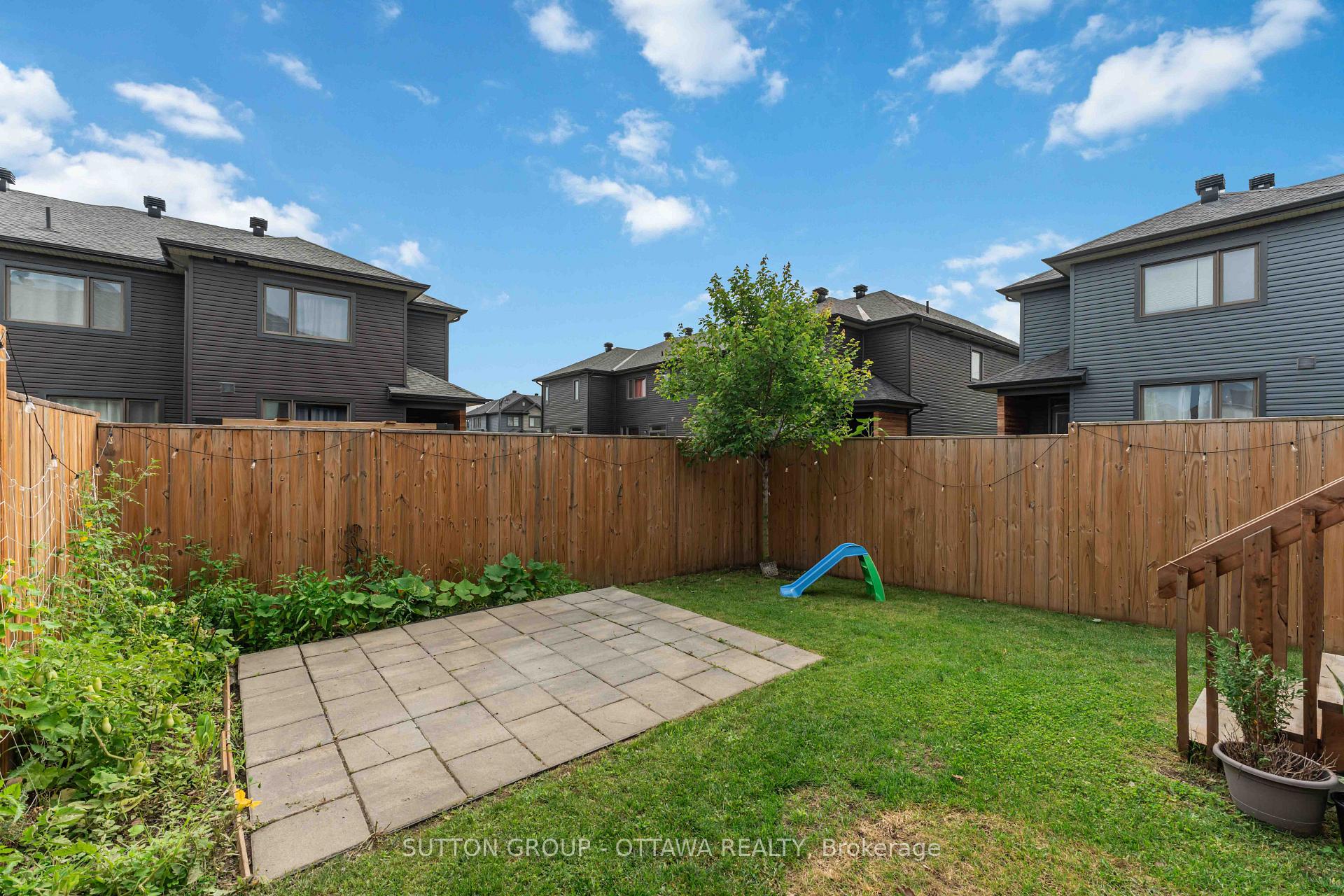 Photo 49 of 221 Tim Sheehan Place, Ottawa, Kanata - Emerald Meadows/Trailwest — HOMEH
