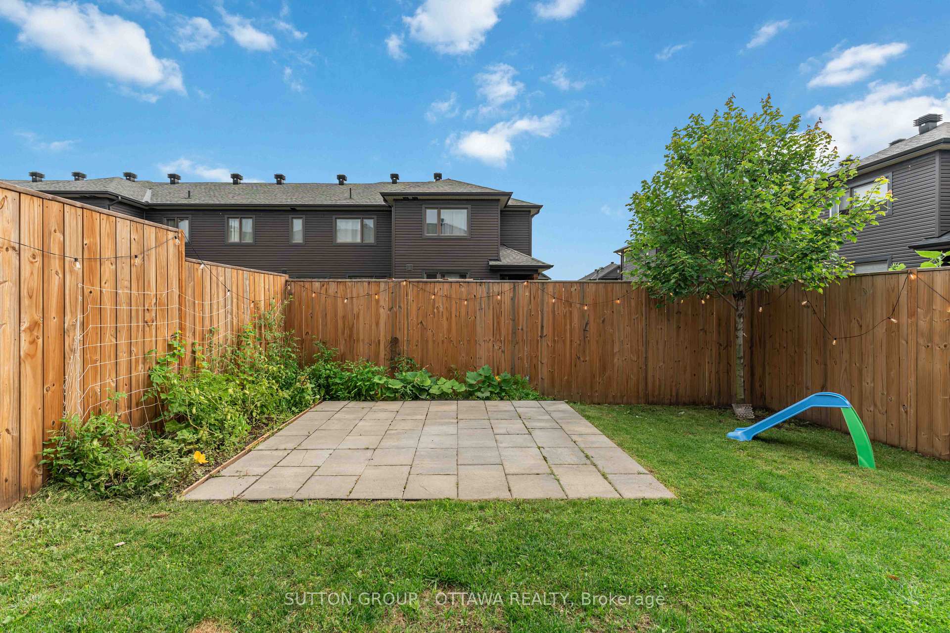 Photo 50 of 221 Tim Sheehan Place, Ottawa, Kanata - Emerald Meadows/Trailwest — HOMEH