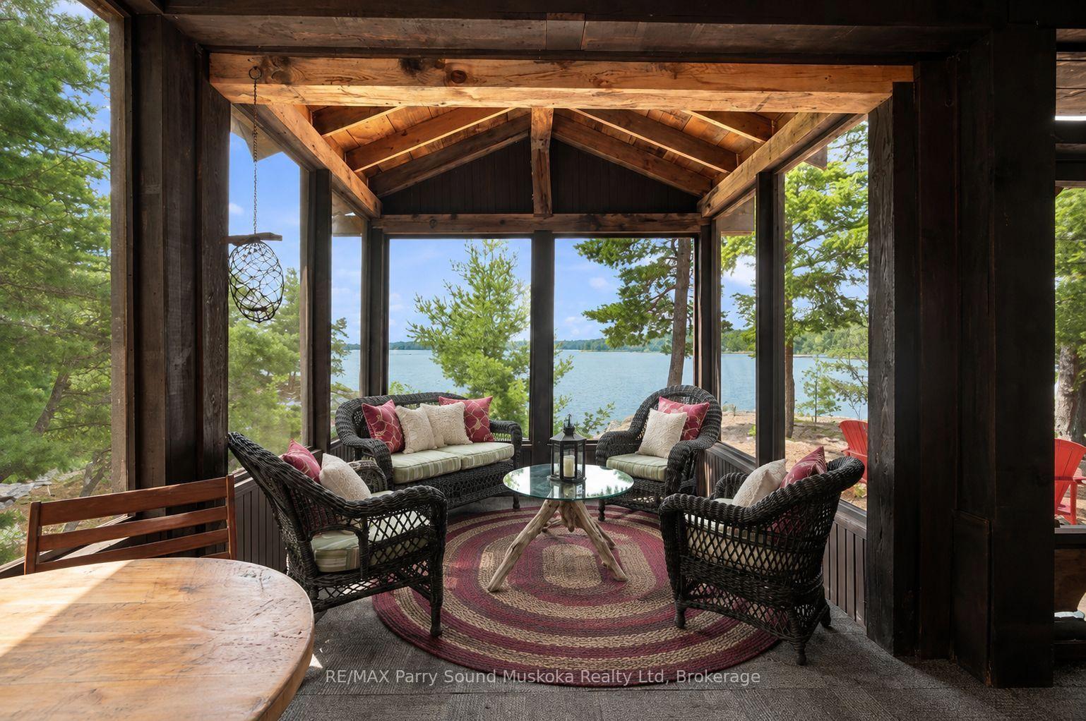 Photo 6 of 24 Arbor Vitae Island, Whitestone — HOMEH