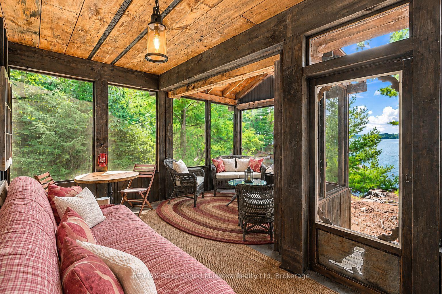 Photo 7 of 24 Arbor Vitae Island, Whitestone — HOMEH