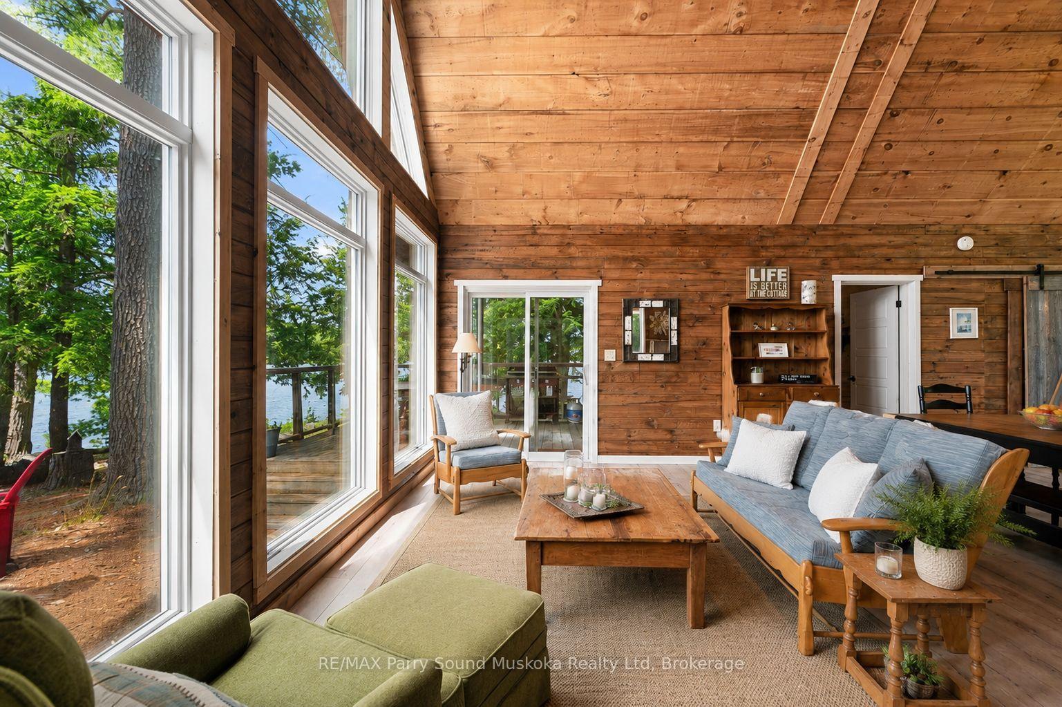 Photo 12 of 24 Arbor Vitae Island, Whitestone — HOMEH