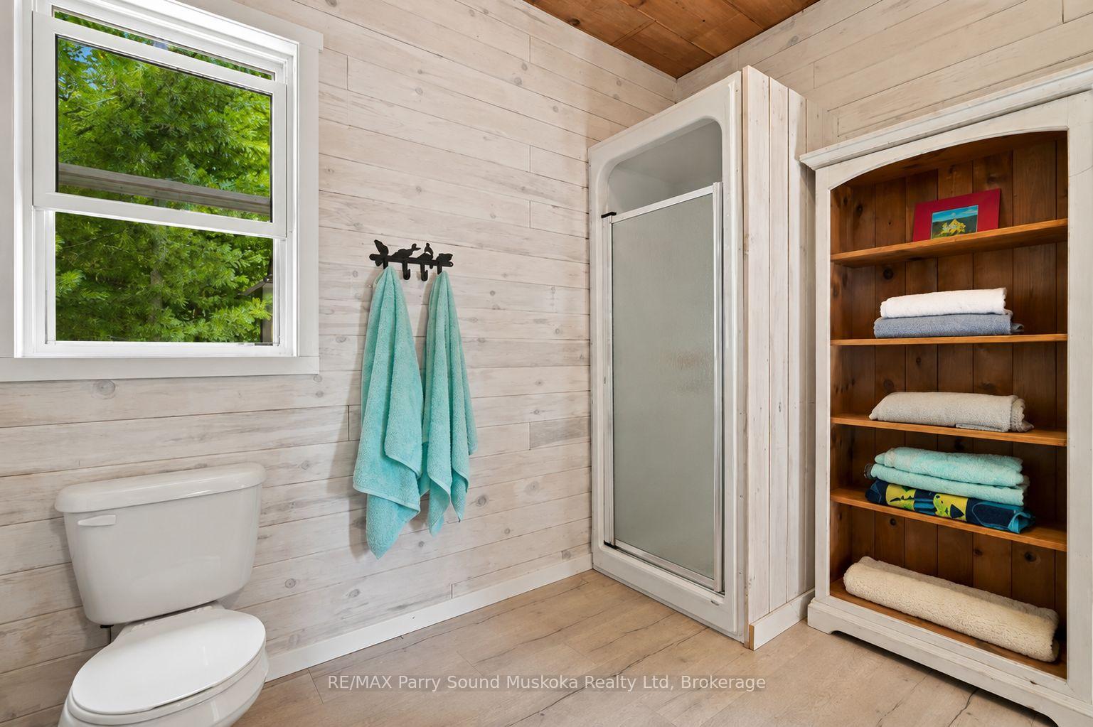 Photo 20 of 24 Arbor Vitae Island, Whitestone — HOMEH