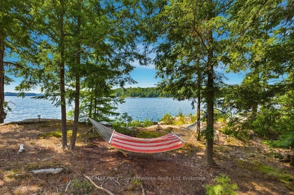 Photo 31 of 24 Arbor Vitae Island, Whitestone — HOMEH