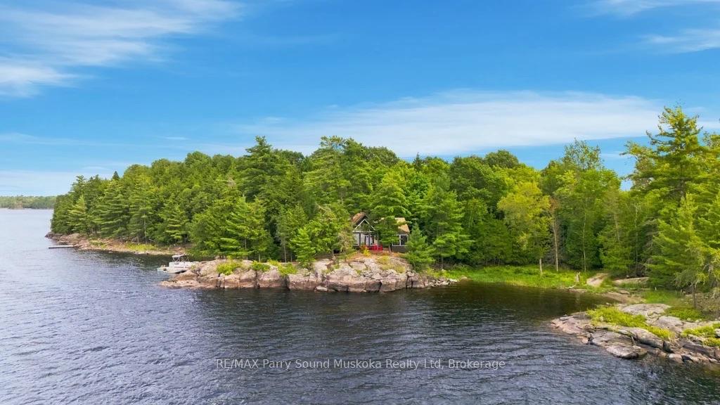 Photo 34 of 24 Arbor Vitae Island, Whitestone — HOMEH