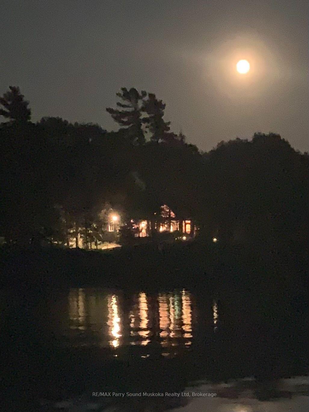 Photo 49 of 24 Arbor Vitae Island, Whitestone — HOMEH