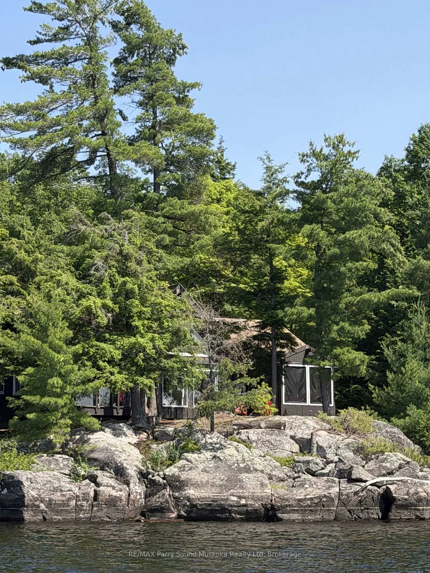 Photo 42 of 24 Arbor Vitae Island, Whitestone — HOMEH