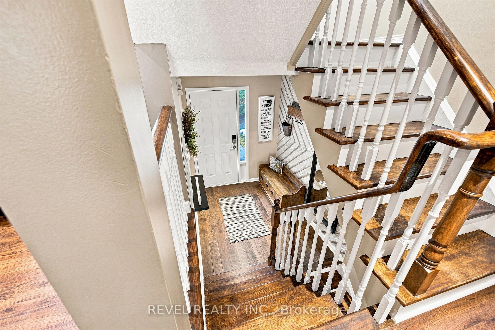 Photo 6 of Unit 89, 2 Sir Lou Drive, Brampton, Fletcher's Creek South — HOMEH