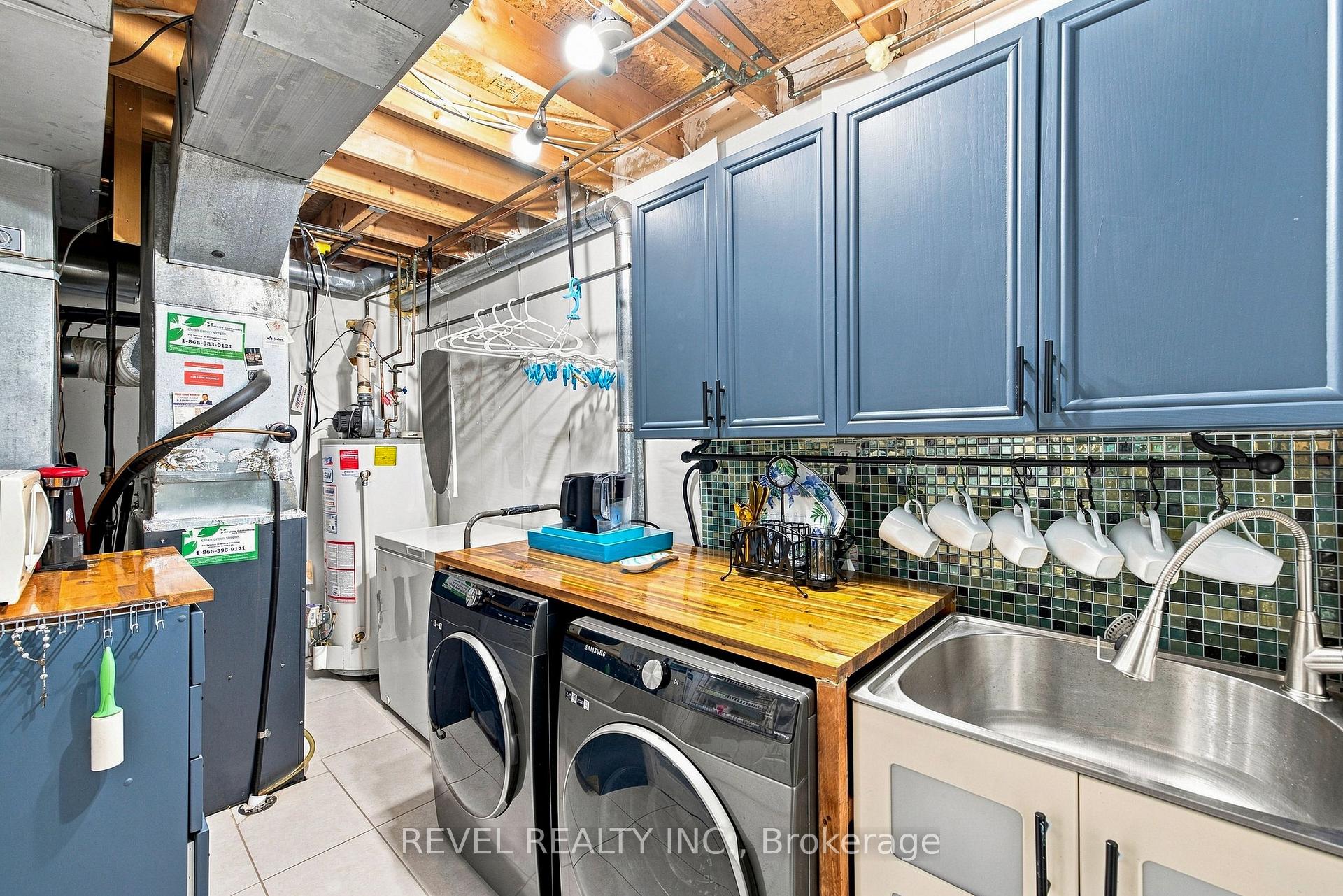 Photo 35 of Unit 89, 2 Sir Lou Drive, Brampton, Fletcher's Creek South — HOMEH