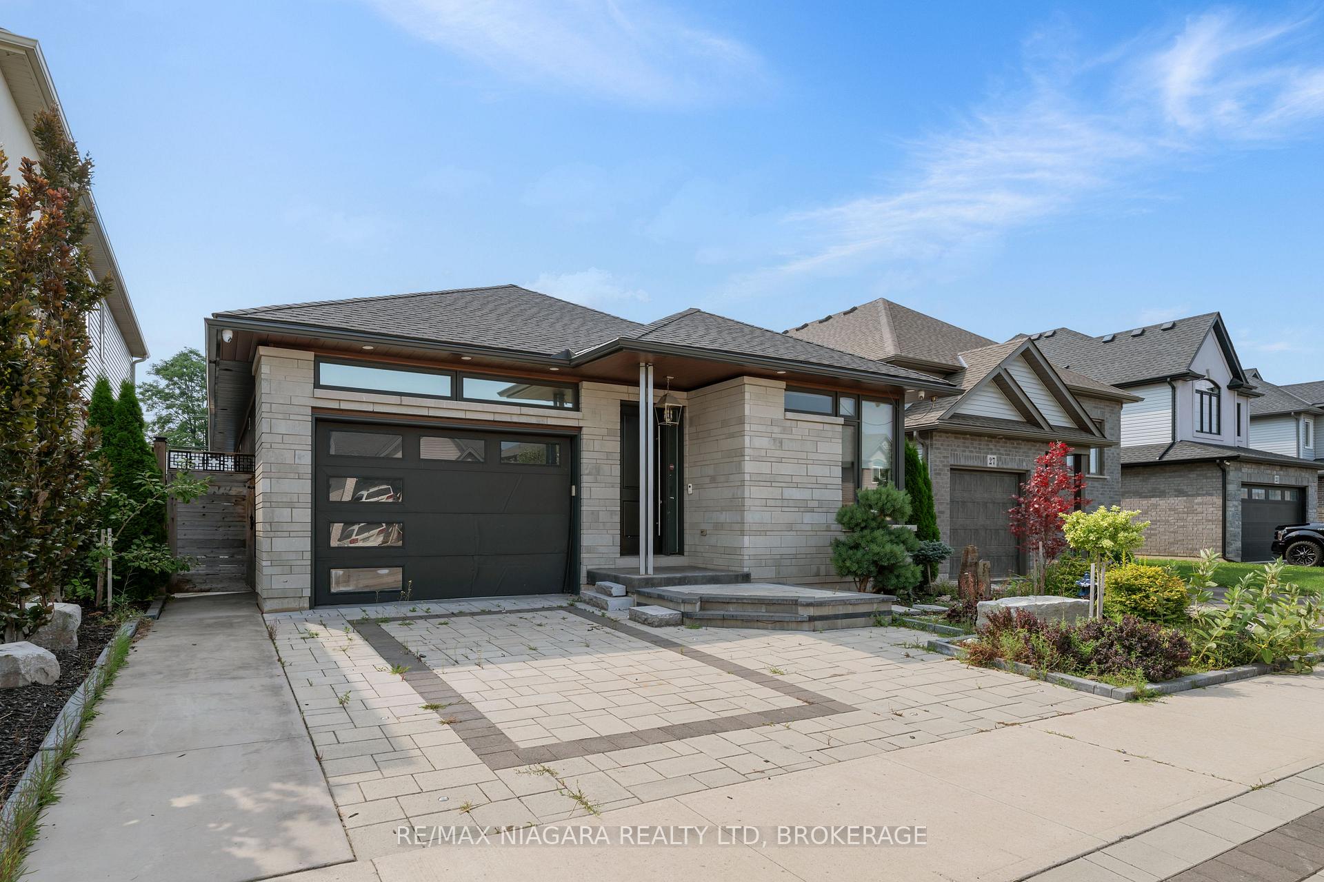 Photo of 31 Berkshire Drive