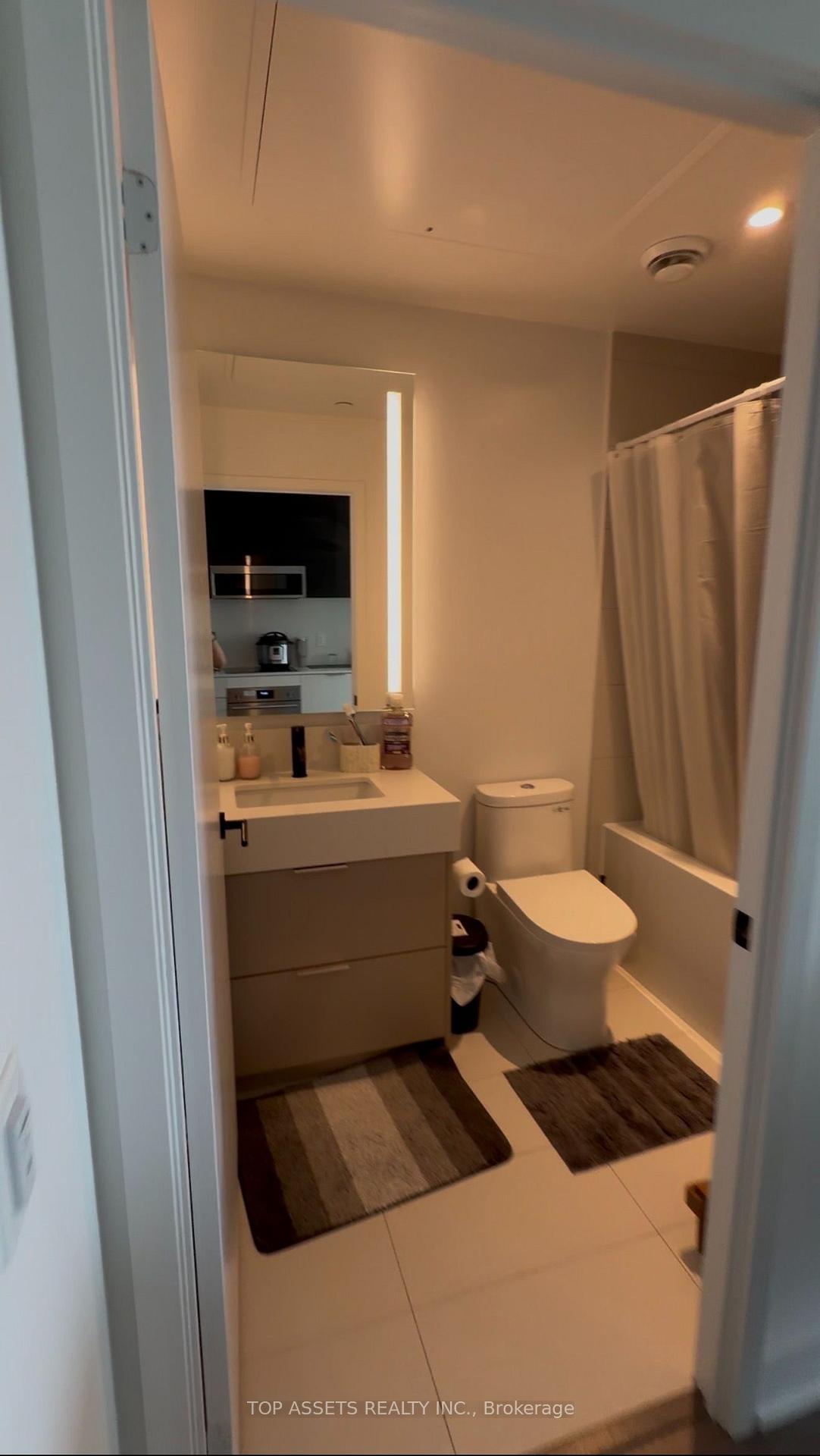 Photo 9 of Unit 3002, 308 Jarvis Street, Toronto, Church-Yonge Corridor — HOMEH