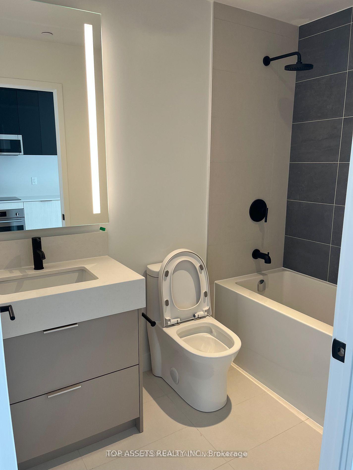 Photo 11 of Unit 3002, 308 Jarvis Street, Toronto, Church-Yonge Corridor — HOMEH
