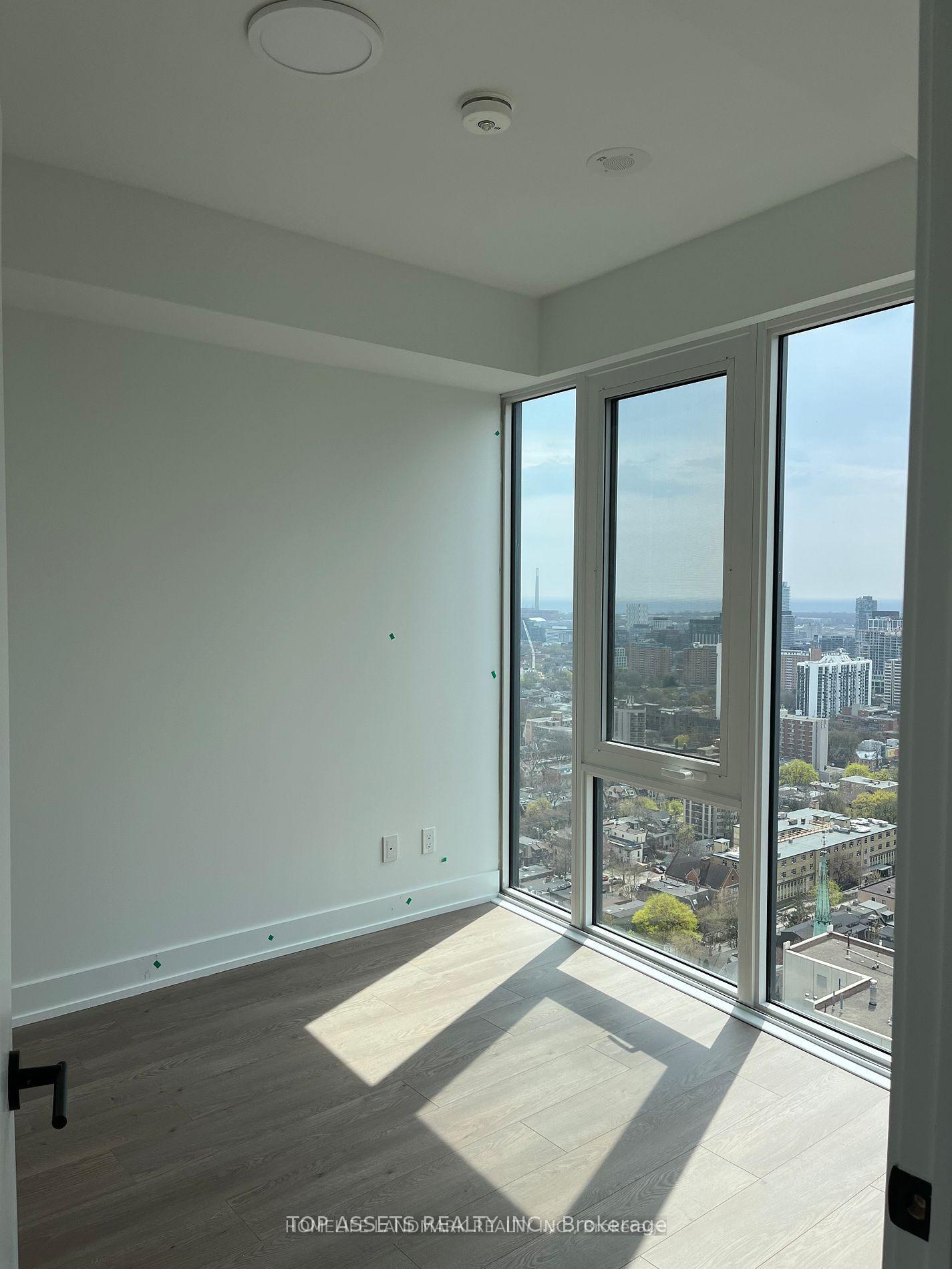 Photo 13 of Unit 3002, 308 Jarvis Street, Toronto, Church-Yonge Corridor — HOMEH