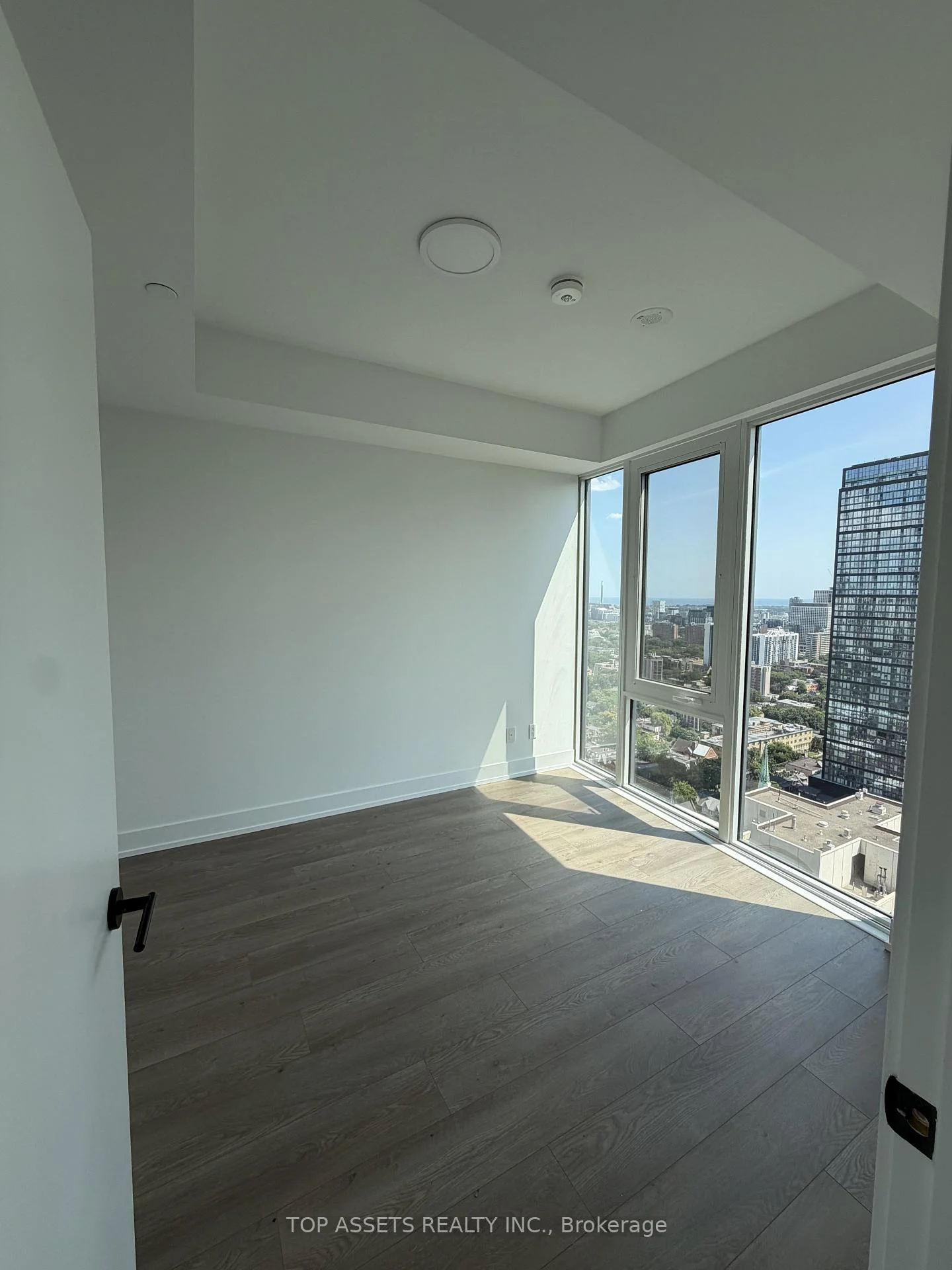Photo 10 of Unit 3002, 308 Jarvis Street, Toronto, Church-Yonge Corridor — HOMEH
