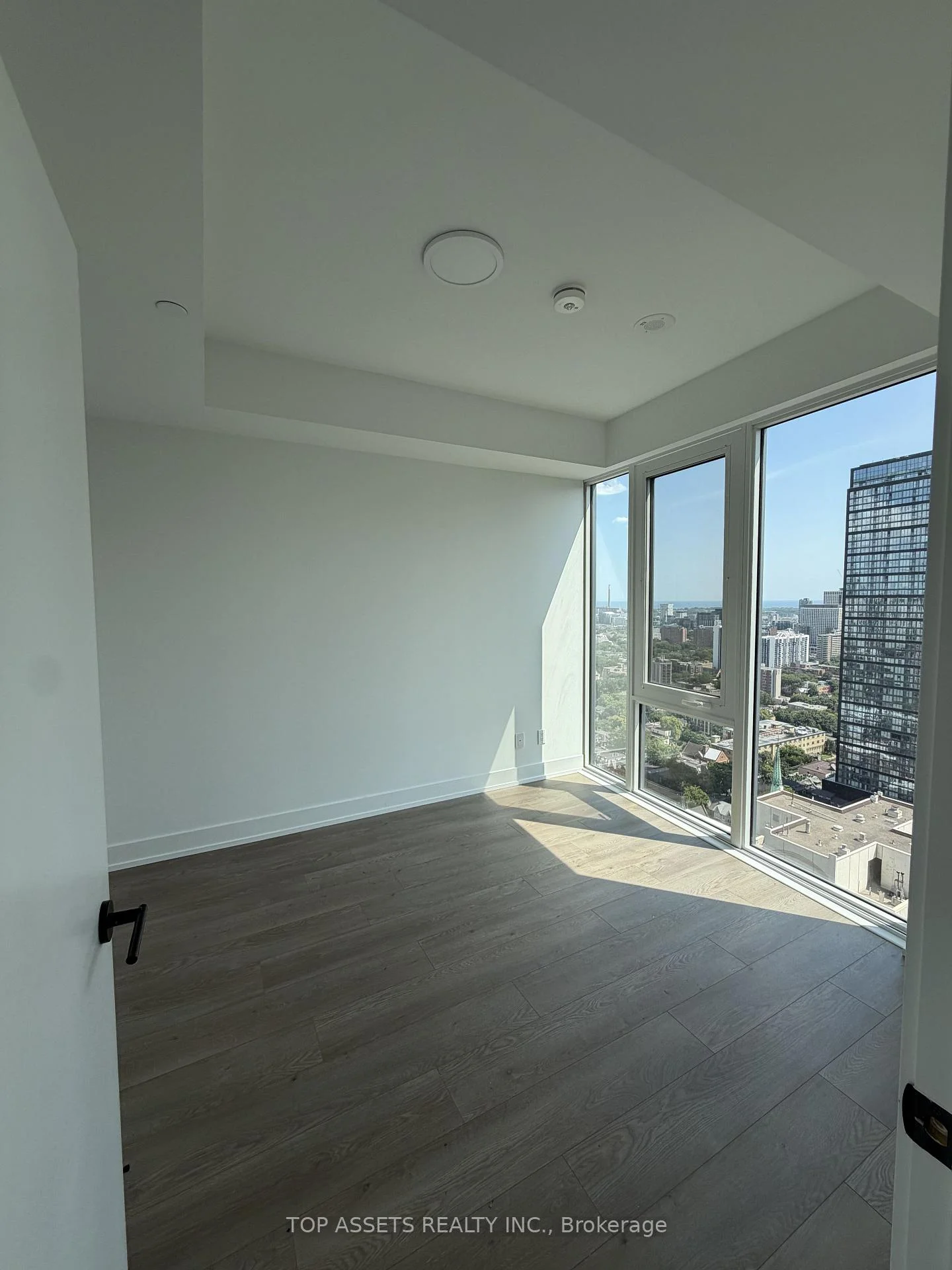 Photo 12 of Unit 3002, 308 Jarvis Street, Toronto, Church-Yonge Corridor — HOMEH