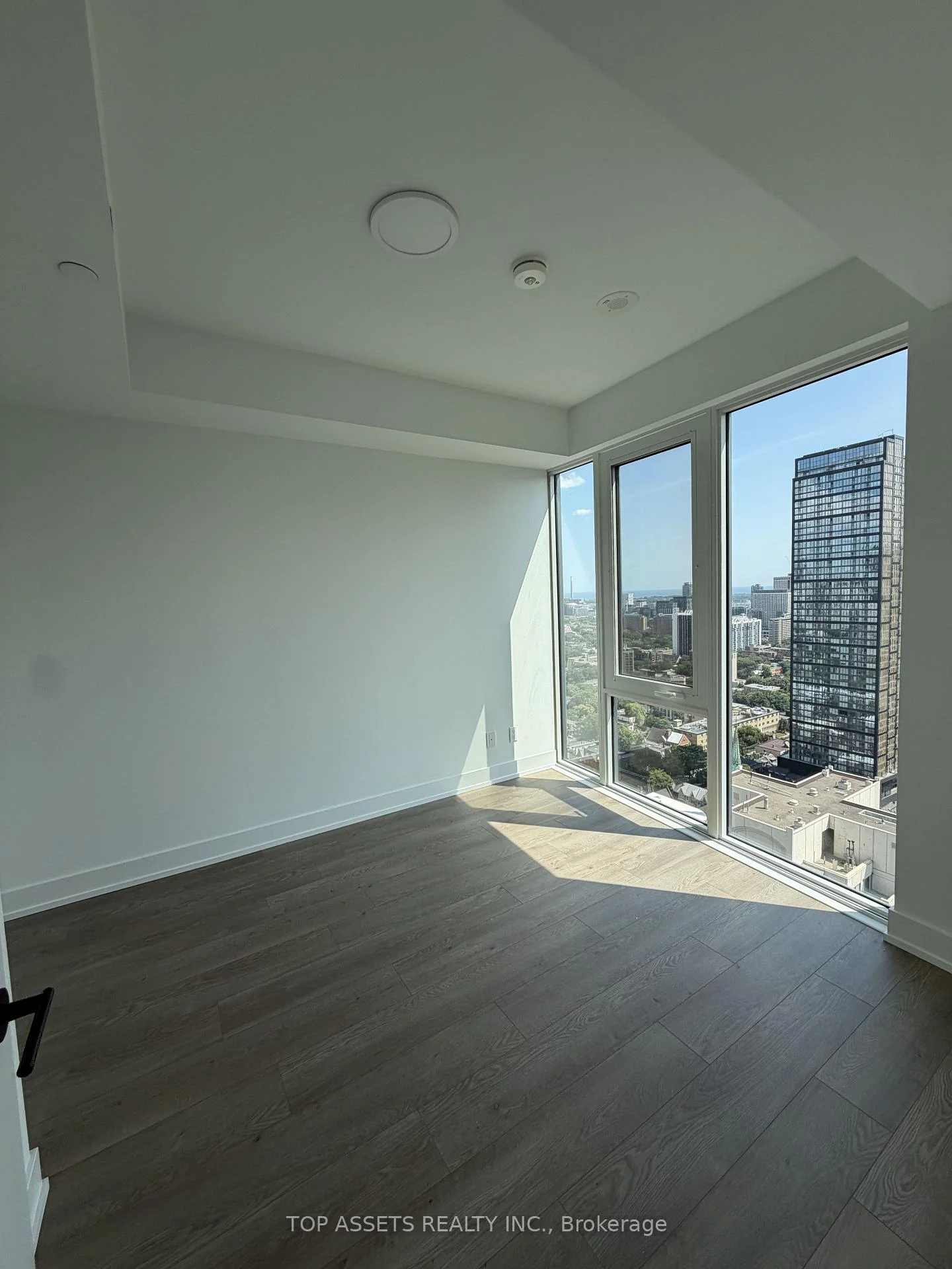 Photo 14 of Unit 3002, 308 Jarvis Street, Toronto, Church-Yonge Corridor — HOMEH
