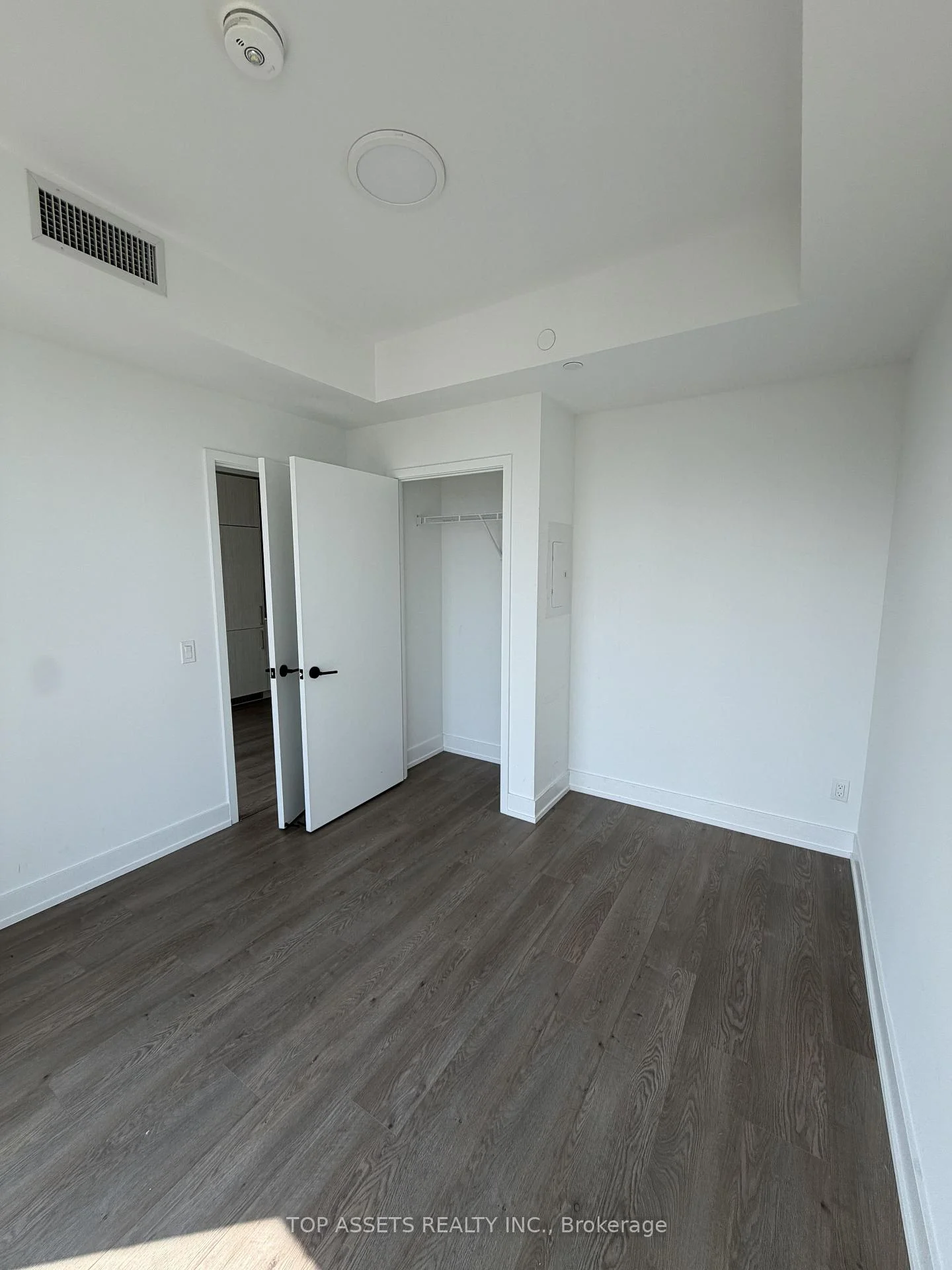 Photo 15 of Unit 3002, 308 Jarvis Street, Toronto, Church-Yonge Corridor — HOMEH