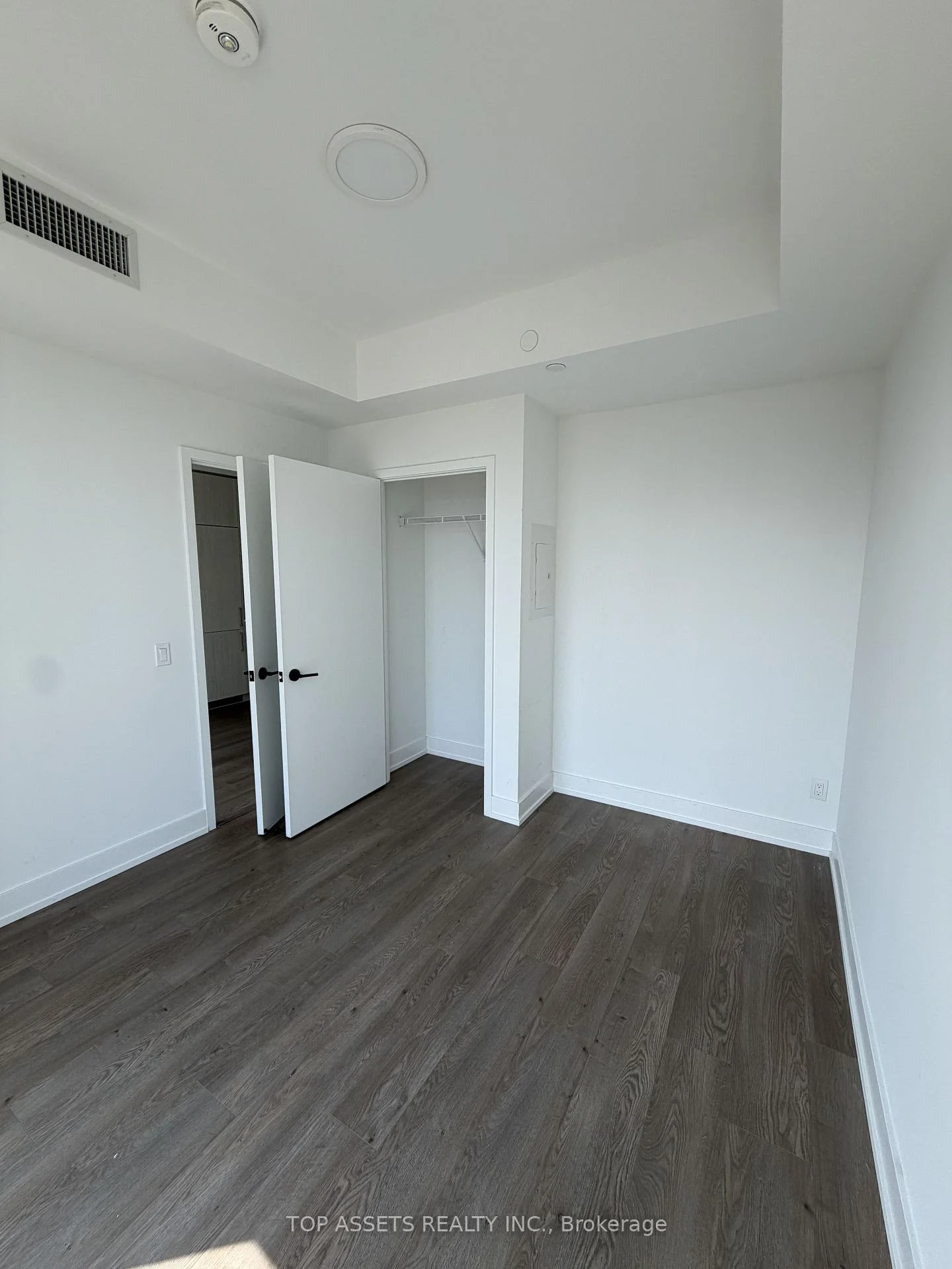 Photo 16 of Unit 3002, 308 Jarvis Street, Toronto, Church-Yonge Corridor — HOMEH