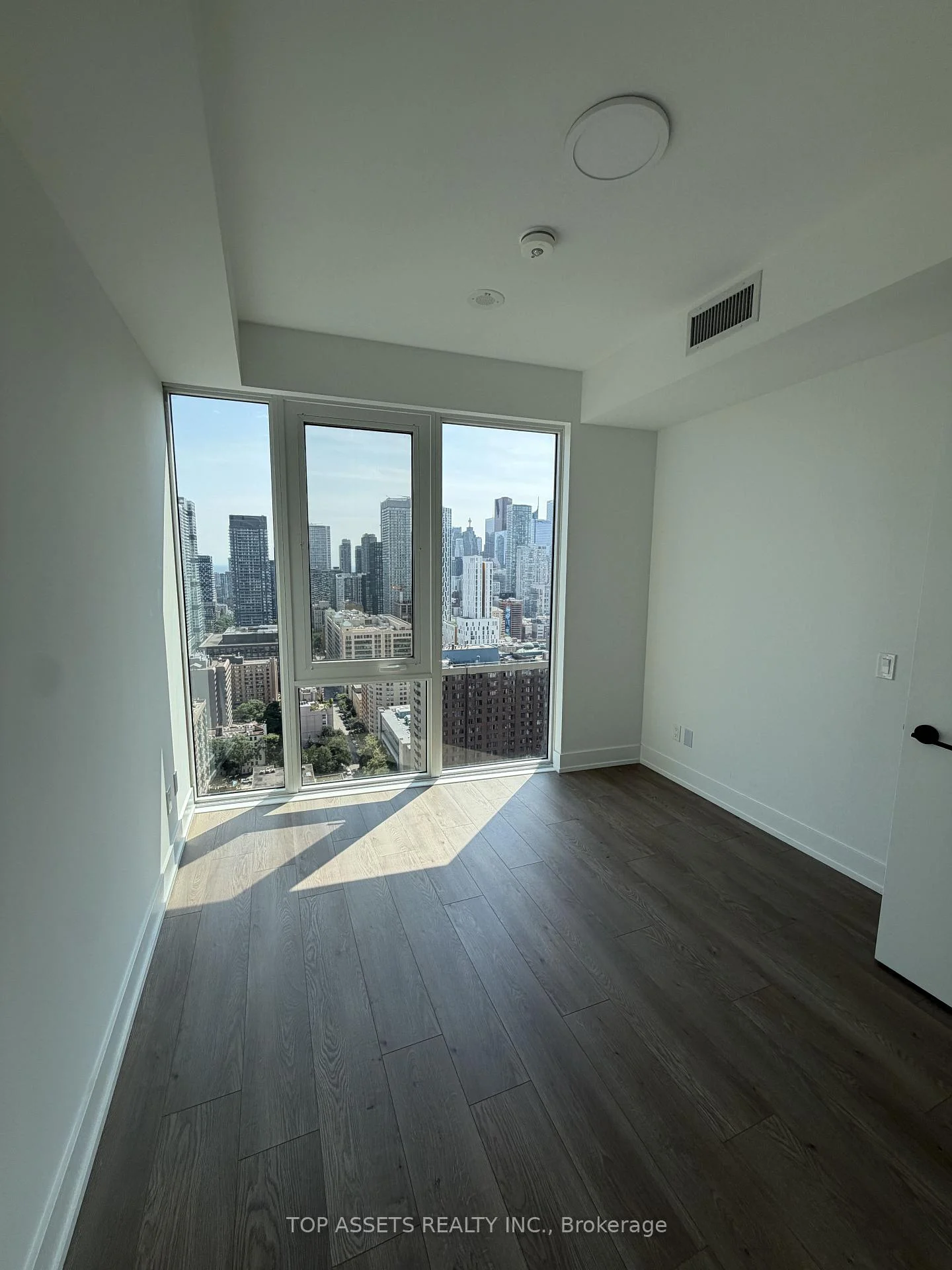 Photo 18 of Unit 3002, 308 Jarvis Street, Toronto, Church-Yonge Corridor — HOMEH