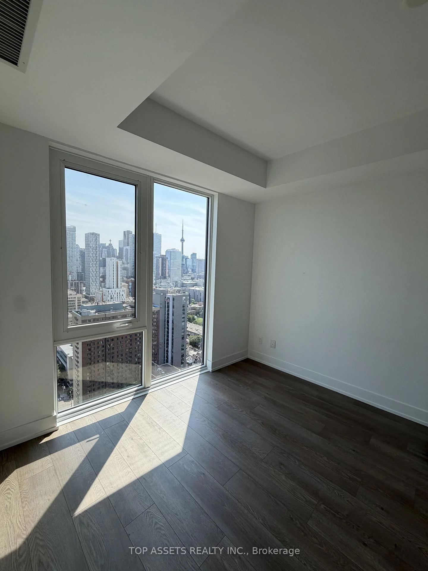 Photo 19 of Unit 3002, 308 Jarvis Street, Toronto, Church-Yonge Corridor — HOMEH