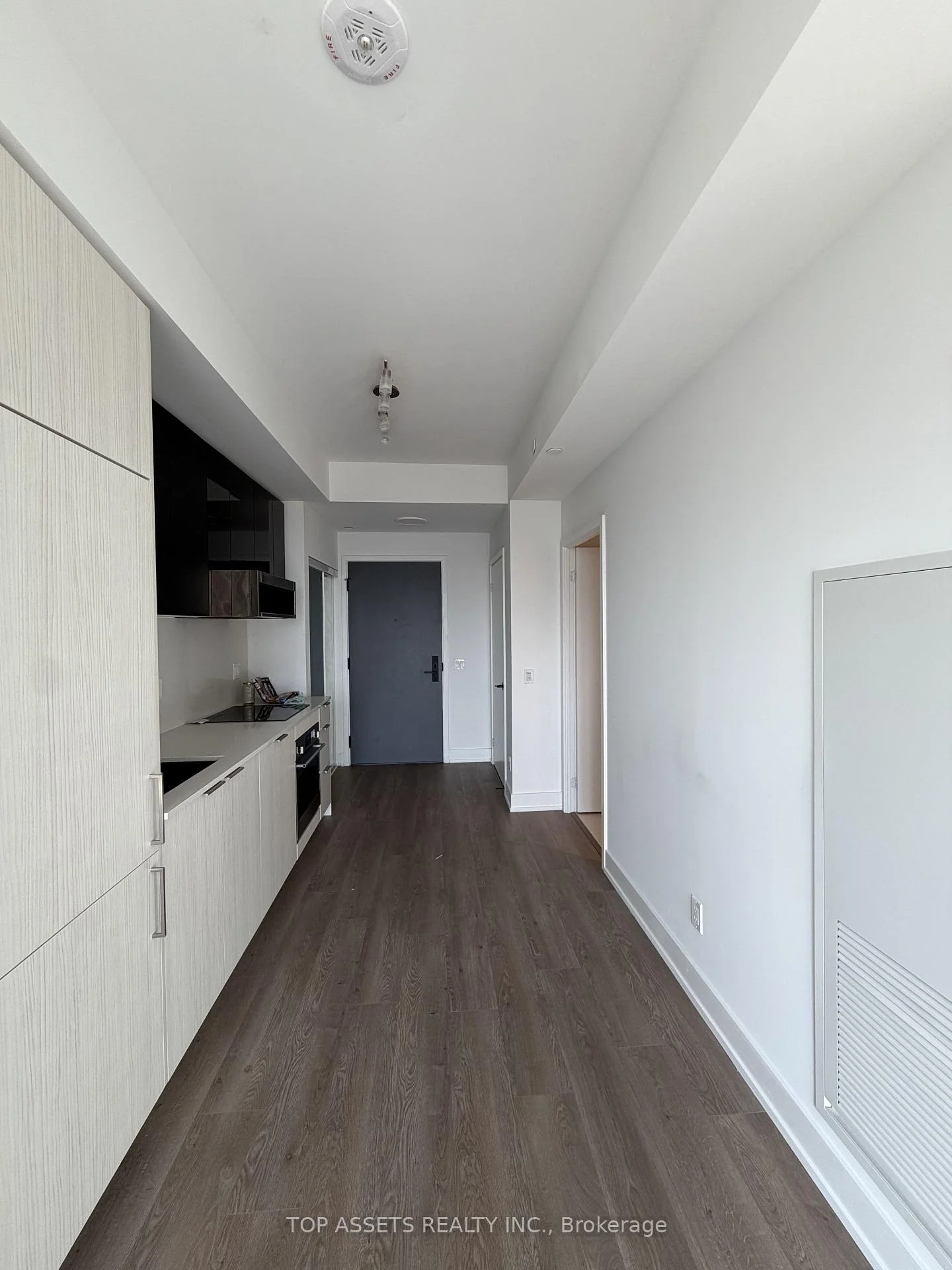 Photo 20 of Unit 3002, 308 Jarvis Street, Toronto, Church-Yonge Corridor — HOMEH