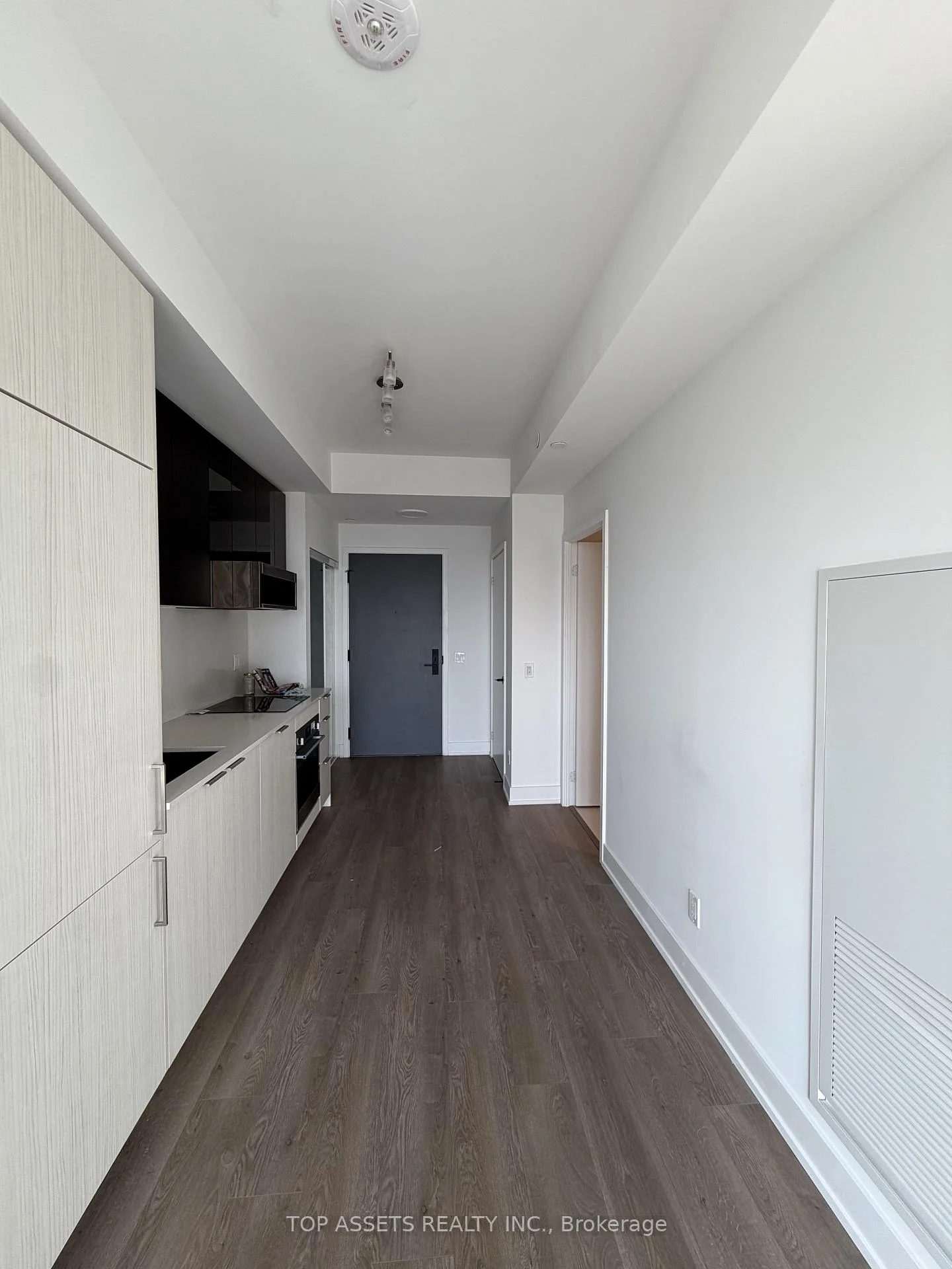 Photo 21 of Unit 3002, 308 Jarvis Street, Toronto, Church-Yonge Corridor — HOMEH