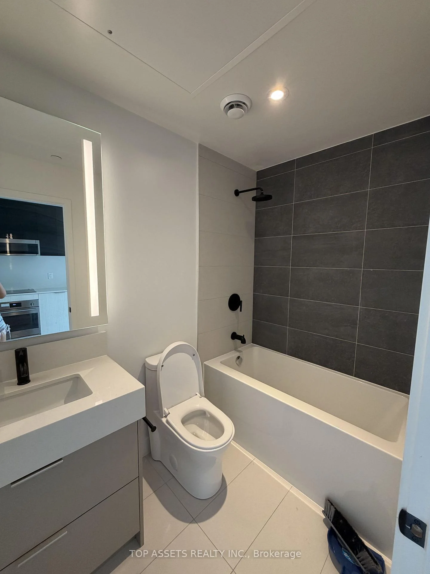 Photo 23 of Unit 3002, 308 Jarvis Street, Toronto, Church-Yonge Corridor — HOMEH