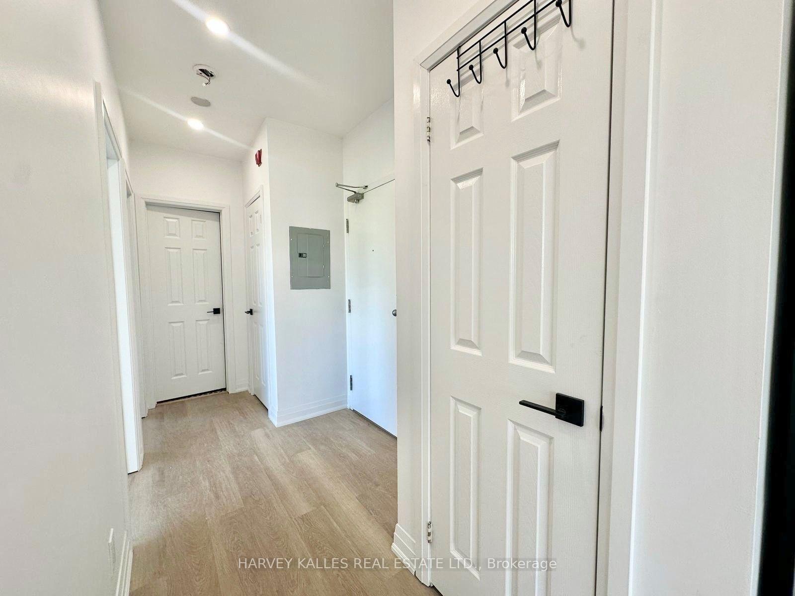 Photo 7 of Unit 4, 409 College Street, Toronto, Palmerston-Little Italy — HOMEH