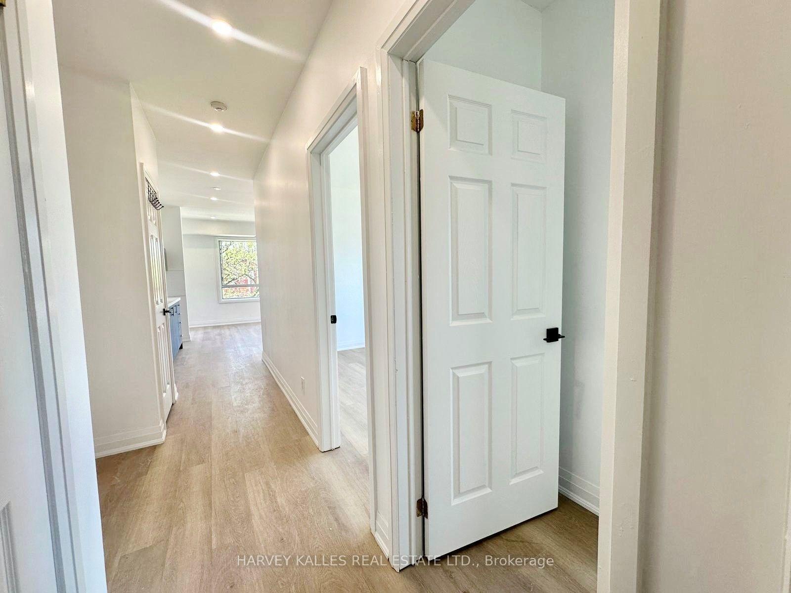 Photo 10 of Unit 4, 409 College Street, Toronto, Palmerston-Little Italy — HOMEH