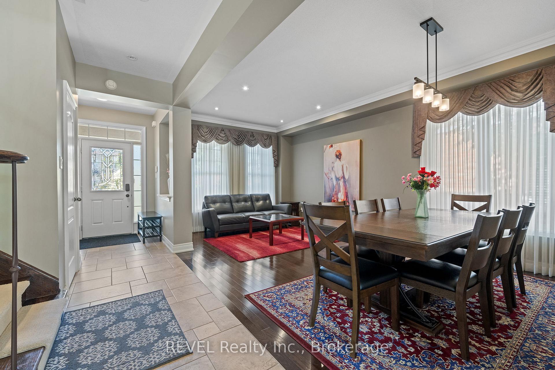 Photo 13 of 6440 St. Michael Avenue, Niagara Falls, Forestview — HOMEH