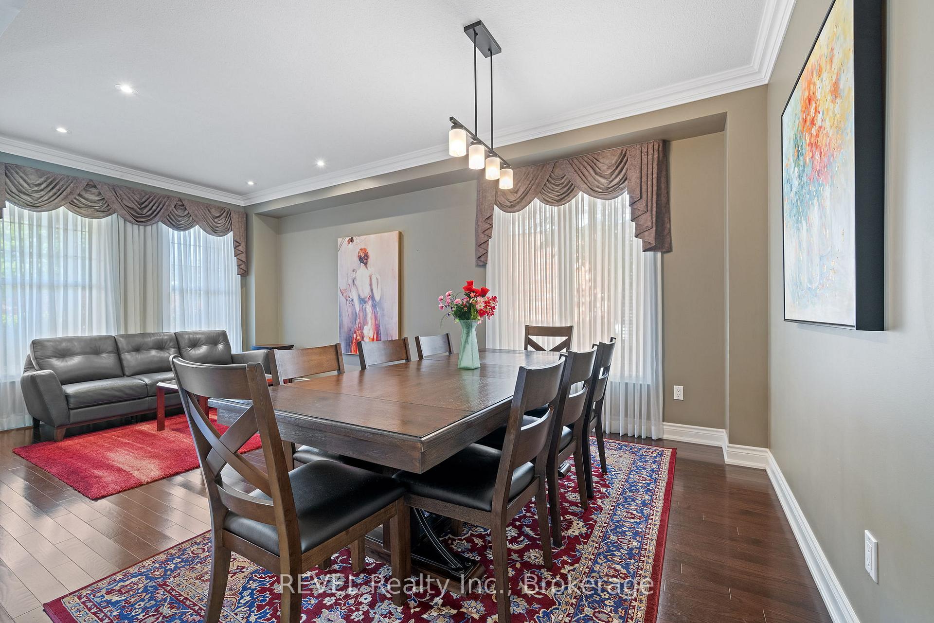 Photo 14 of 6440 St. Michael Avenue, Niagara Falls, Forestview — HOMEH