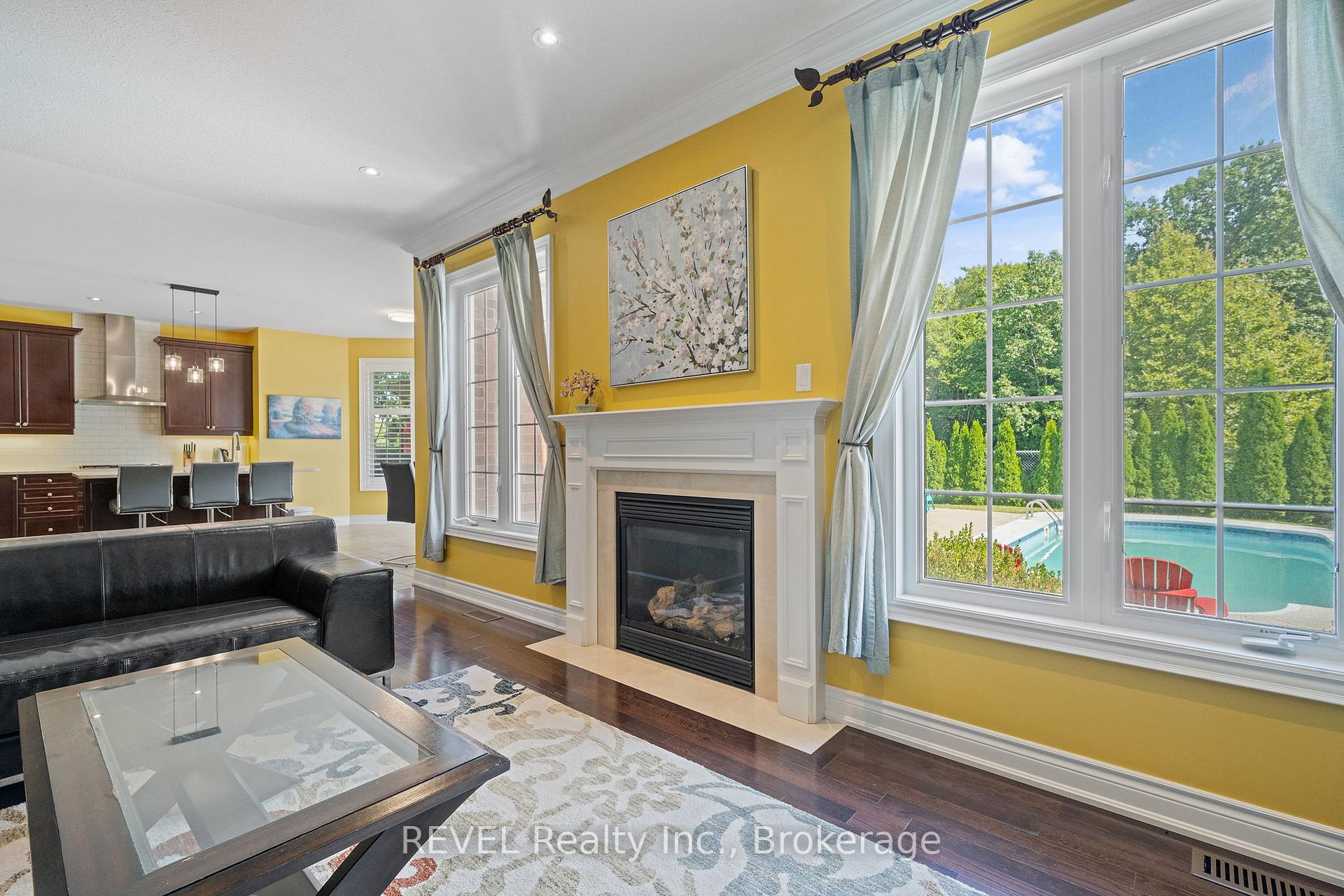 Photo 16 of 6440 St. Michael Avenue, Niagara Falls, Forestview — HOMEH