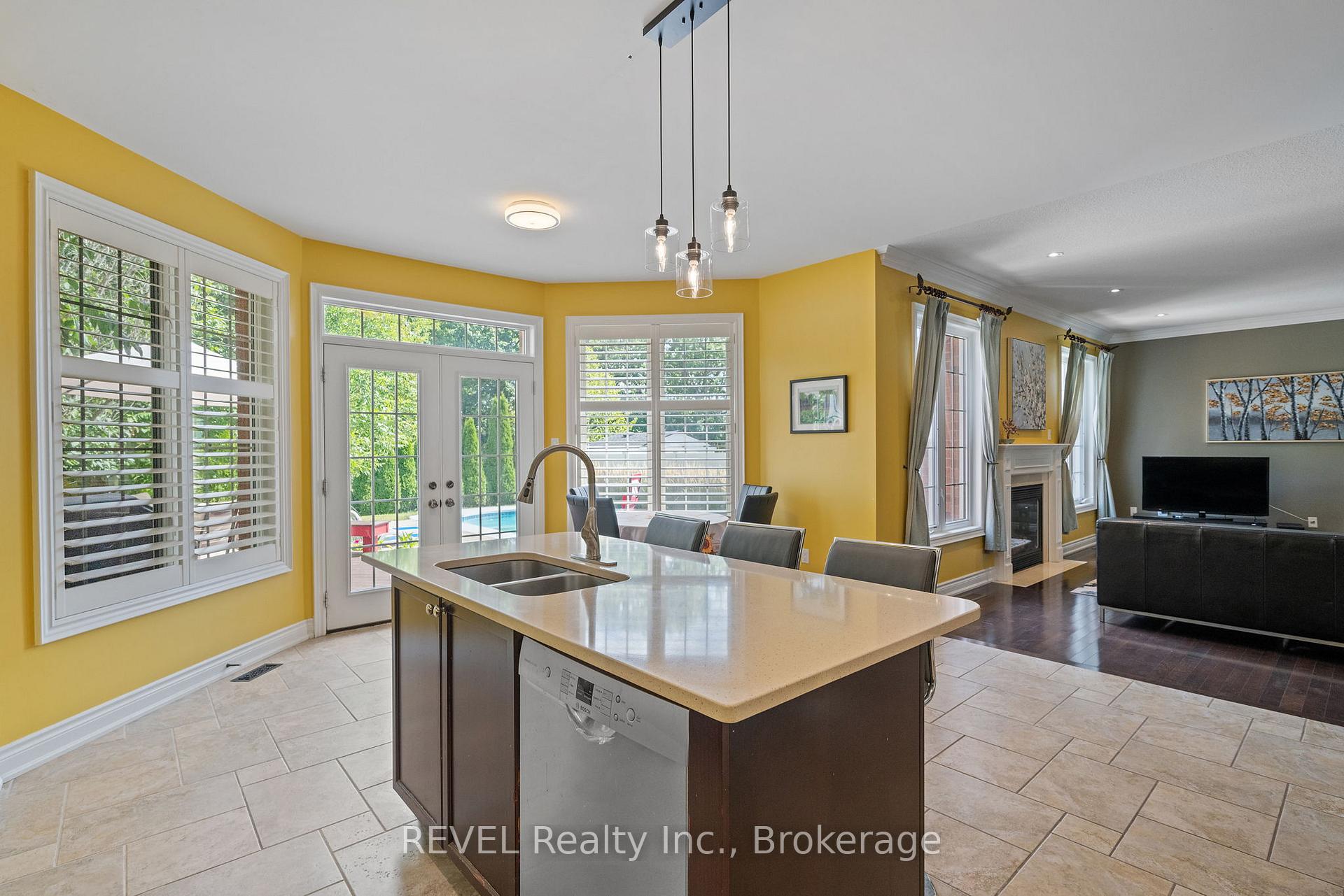 Photo 17 of 6440 St. Michael Avenue, Niagara Falls, Forestview — HOMEH