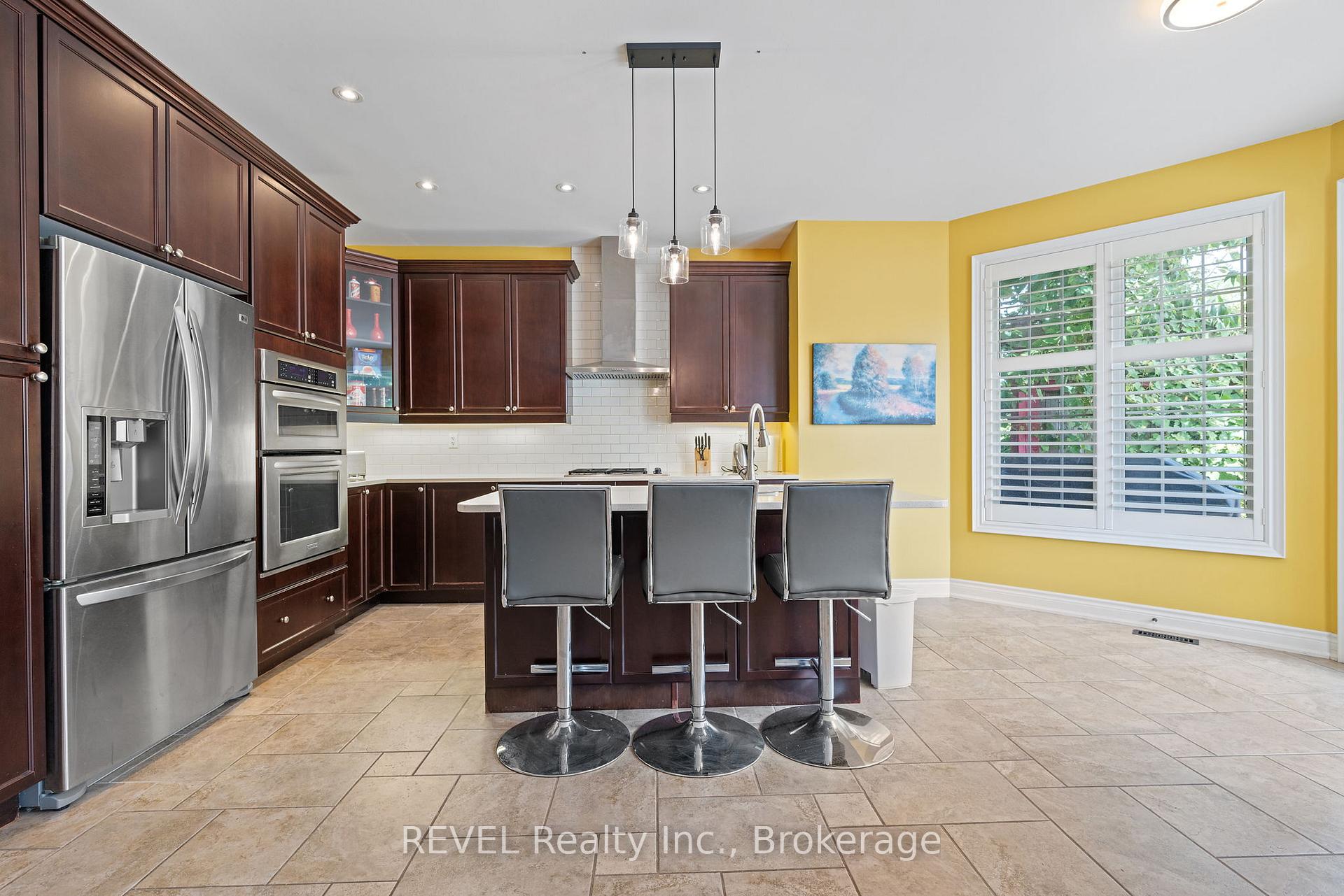 Photo 18 of 6440 St. Michael Avenue, Niagara Falls, Forestview — HOMEH