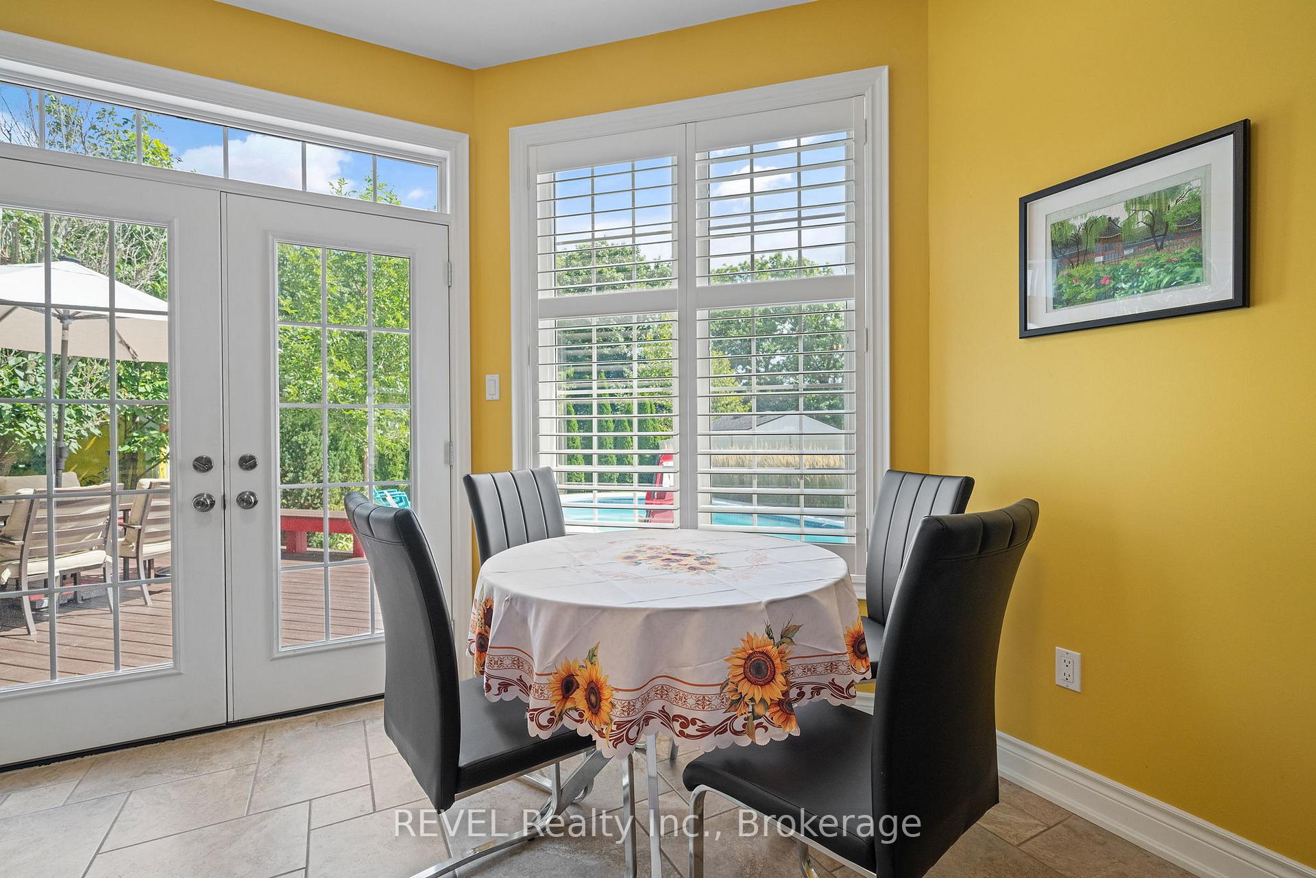 Photo 19 of 6440 St. Michael Avenue, Niagara Falls, Forestview — HOMEH