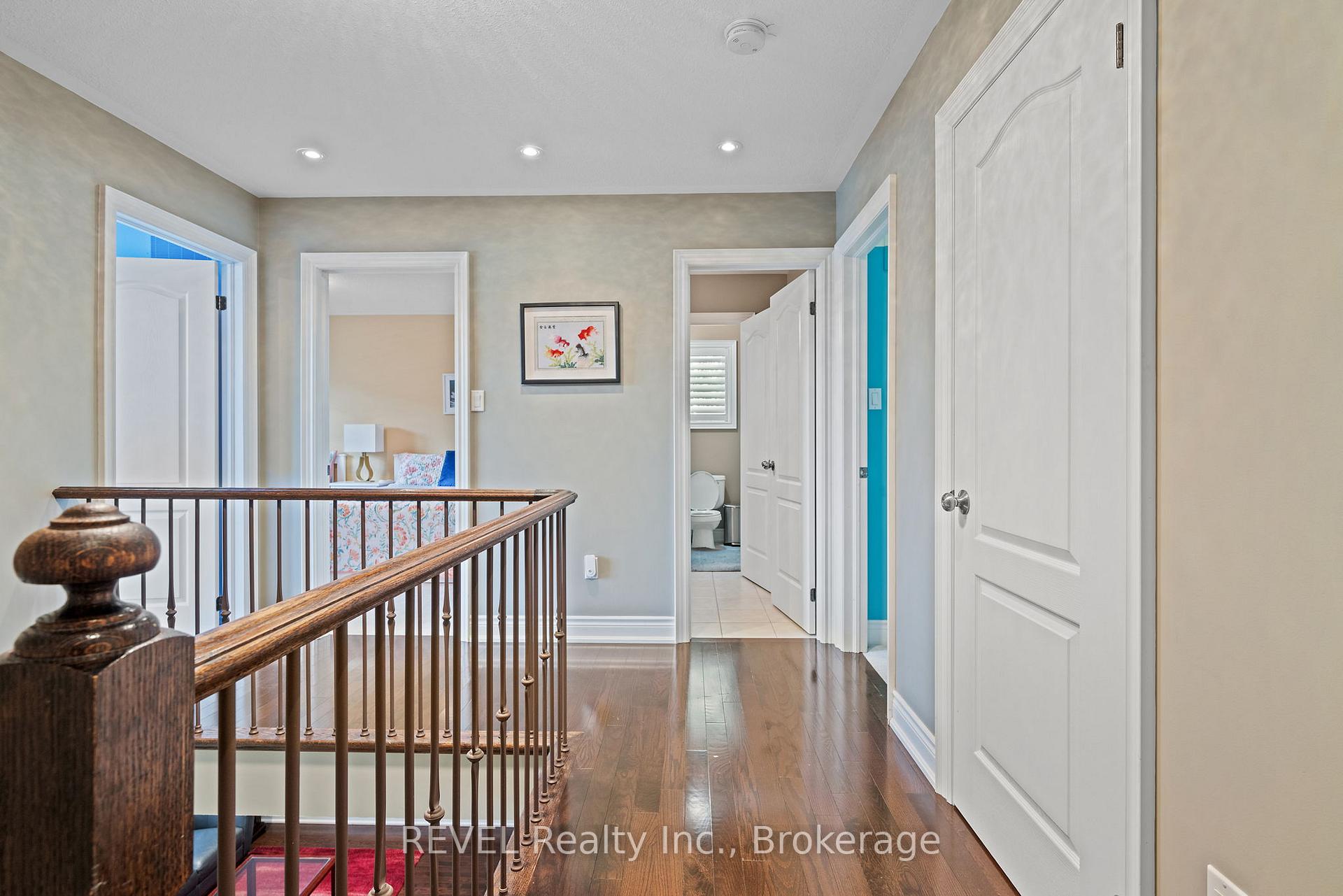 Photo 22 of 6440 St. Michael Avenue, Niagara Falls, Forestview — HOMEH